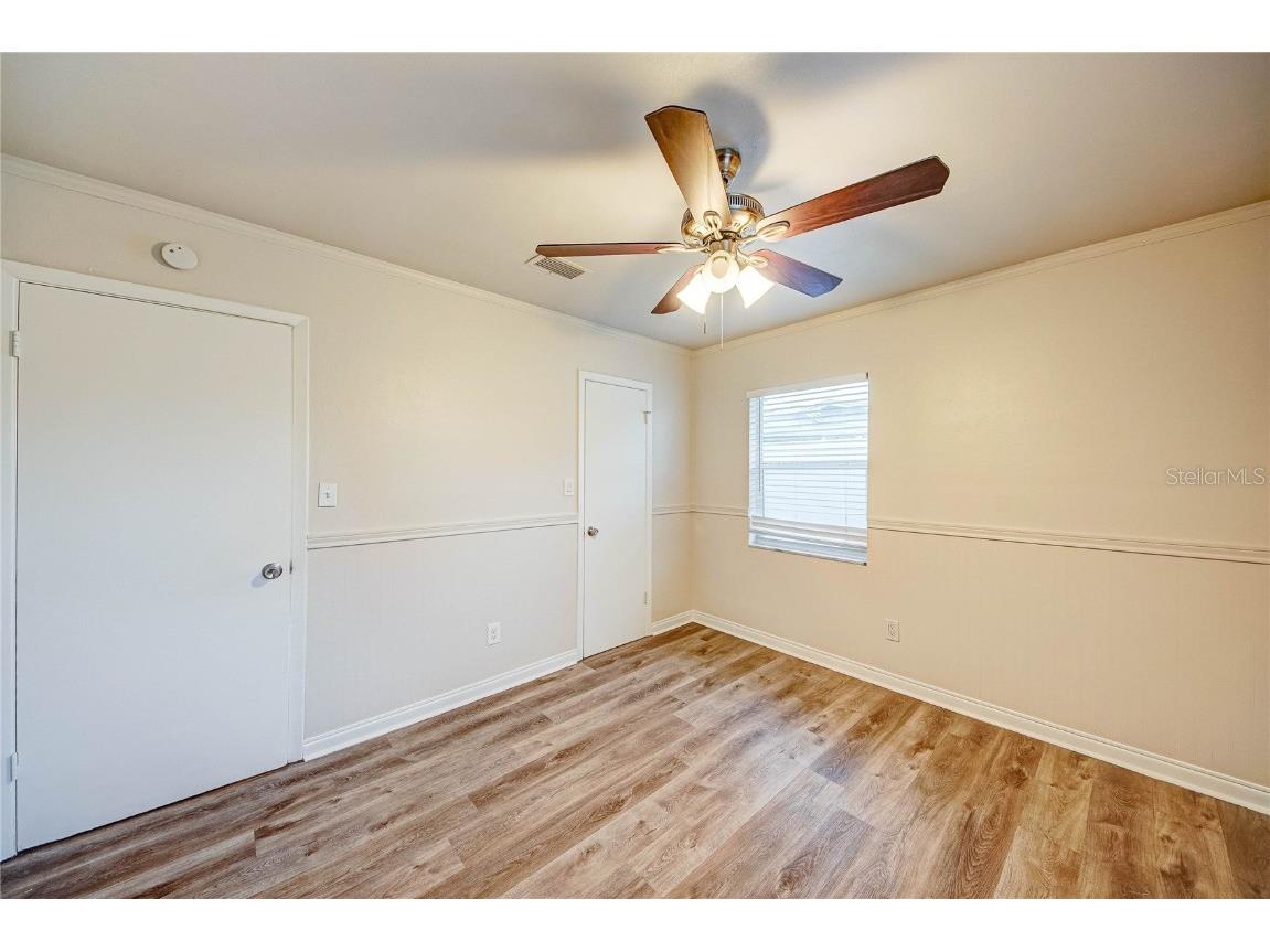 332 Benton Street Orlando FL 32839 O6325393 image29