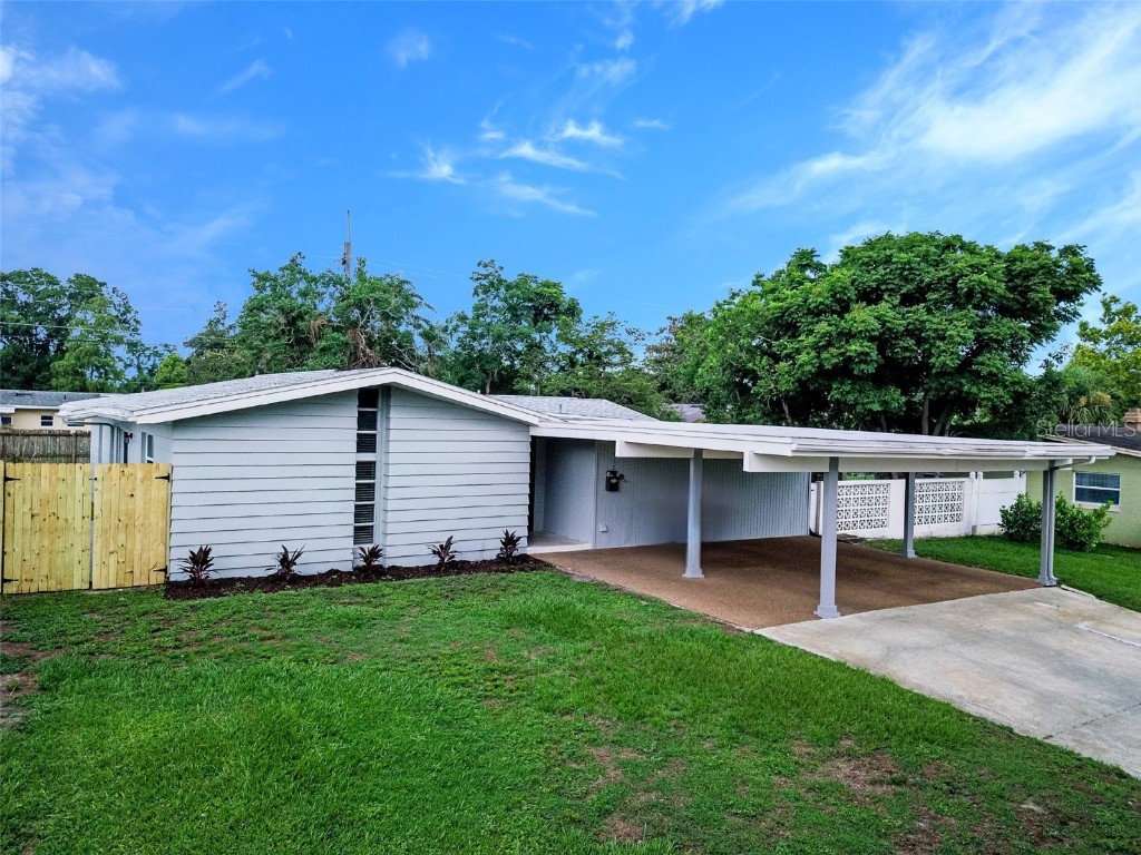 332 Benton Street Orlando FL 32839 O6325393 image3