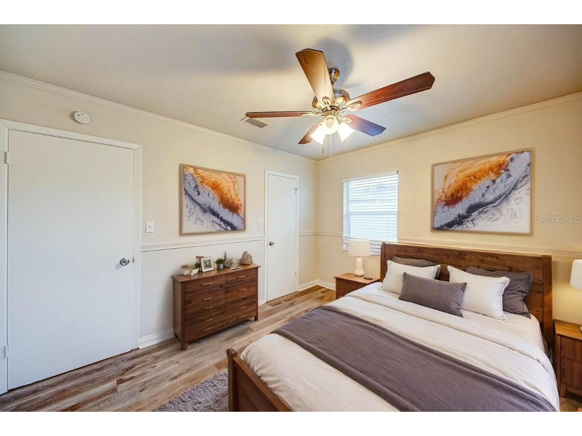 332 Benton Street Orlando FL 32839 O6325393 image30