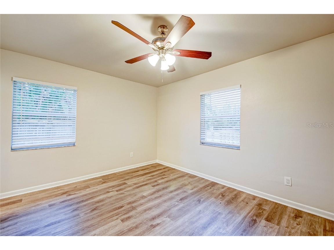 332 Benton Street Orlando FL 32839 O6325393 image31