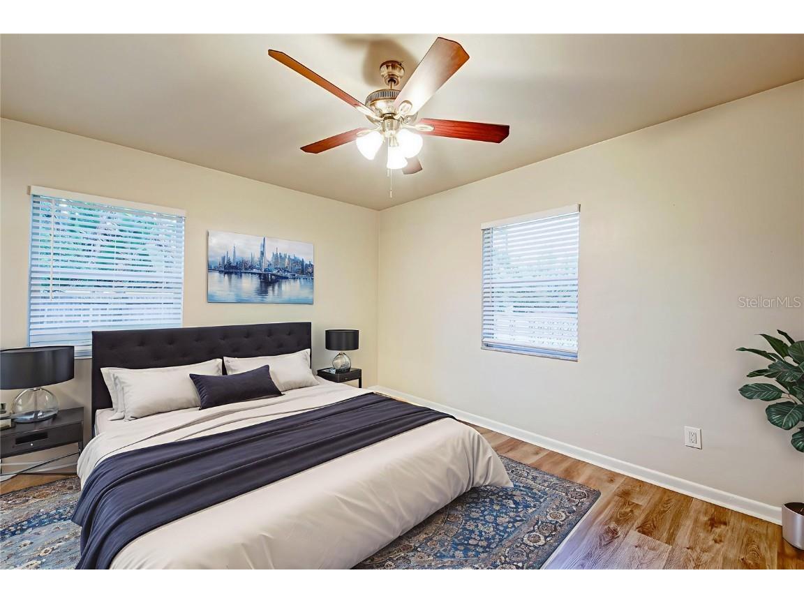 332 Benton Street Orlando FL 32839 O6325393 image32