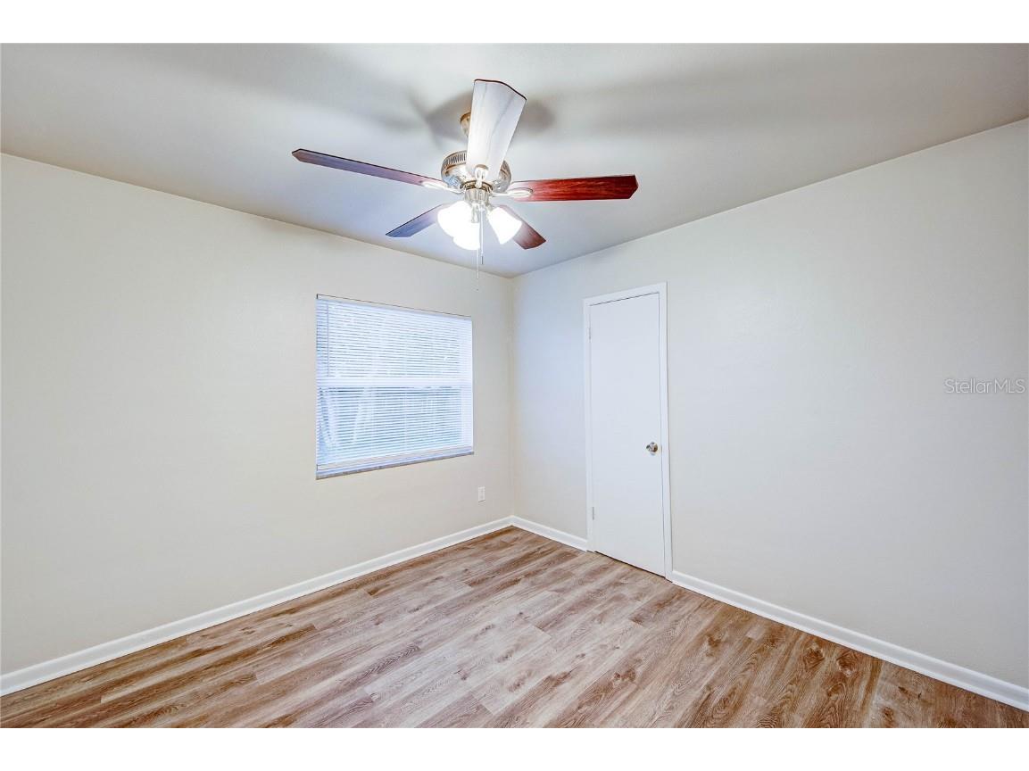 332 Benton Street Orlando FL 32839 O6325393 image33