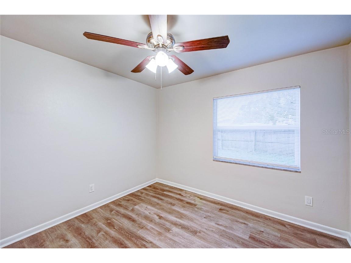 332 Benton Street Orlando FL 32839 O6325393 image35