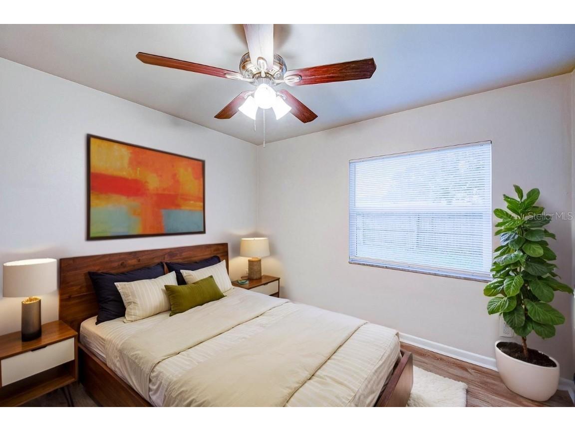 332 Benton Street Orlando FL 32839 O6325393 image36