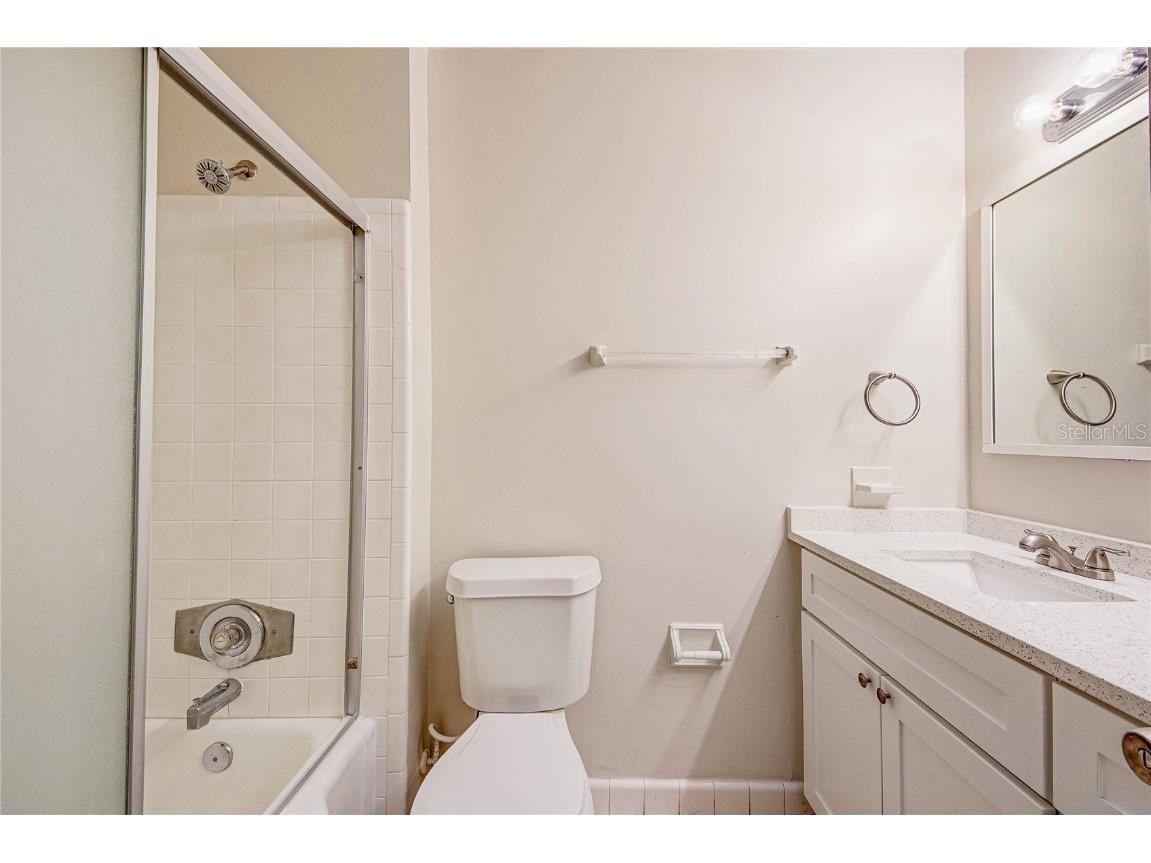 332 Benton Street Orlando FL 32839 O6325393 image37