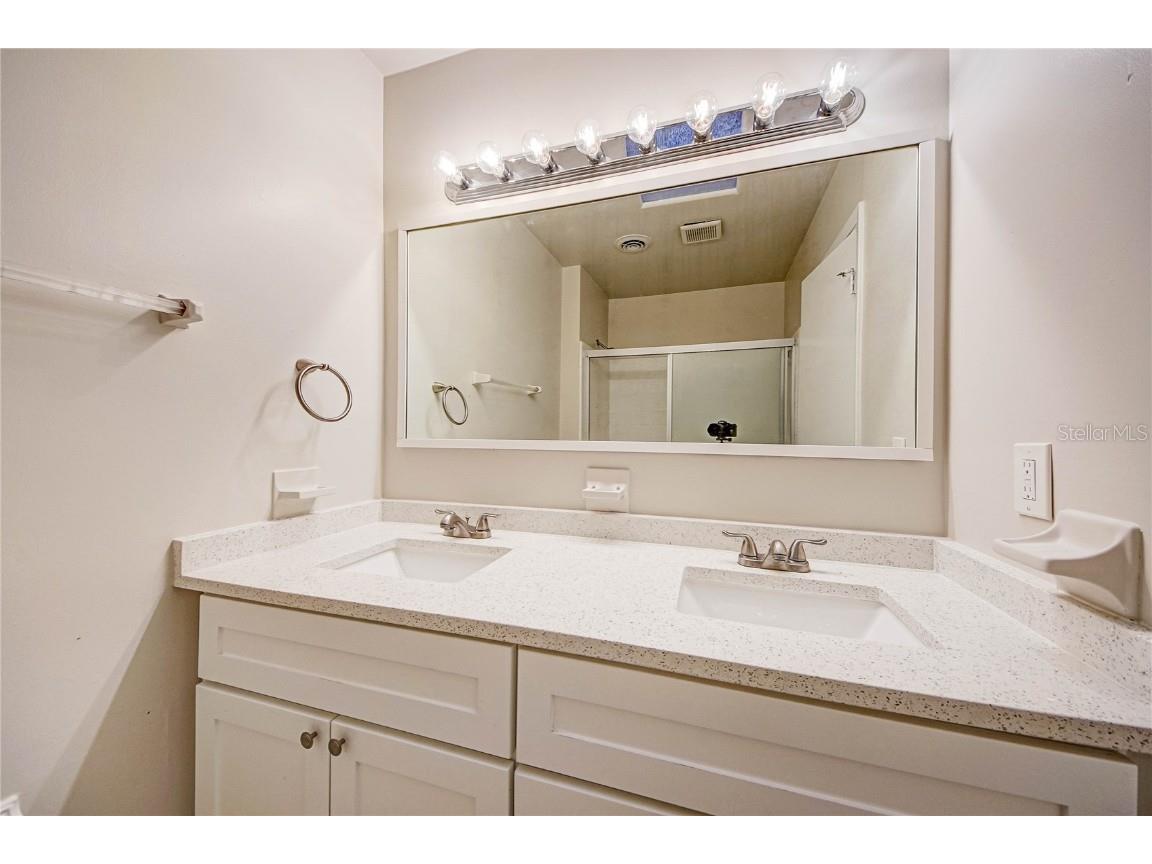 332 Benton Street Orlando FL 32839 O6325393 image38