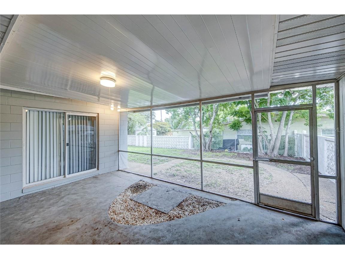 332 Benton Street Orlando FL 32839 O6325393 image39