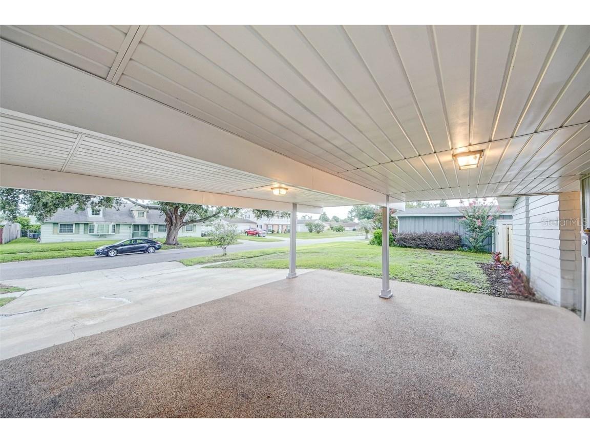 332 Benton Street Orlando FL 32839 O6325393 image4