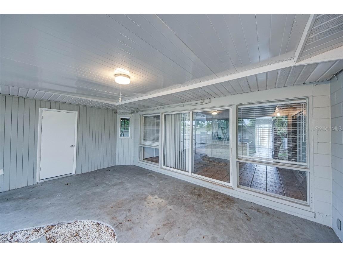 332 Benton Street Orlando FL 32839 O6325393 image40