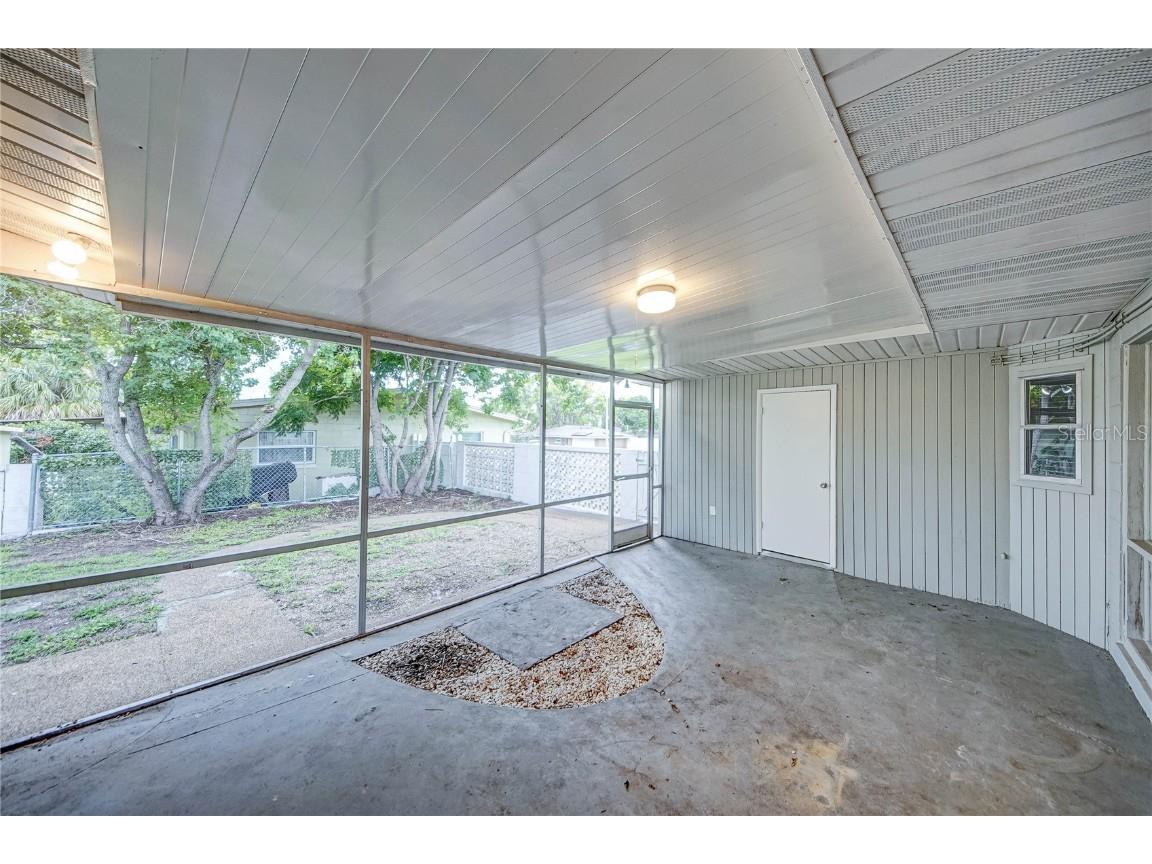 332 Benton Street Orlando FL 32839 O6325393 image41