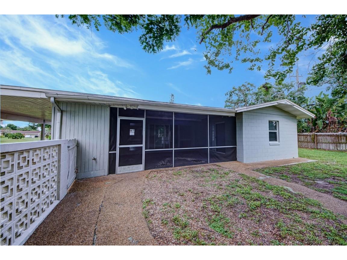 332 Benton Street Orlando FL 32839 O6325393 image42