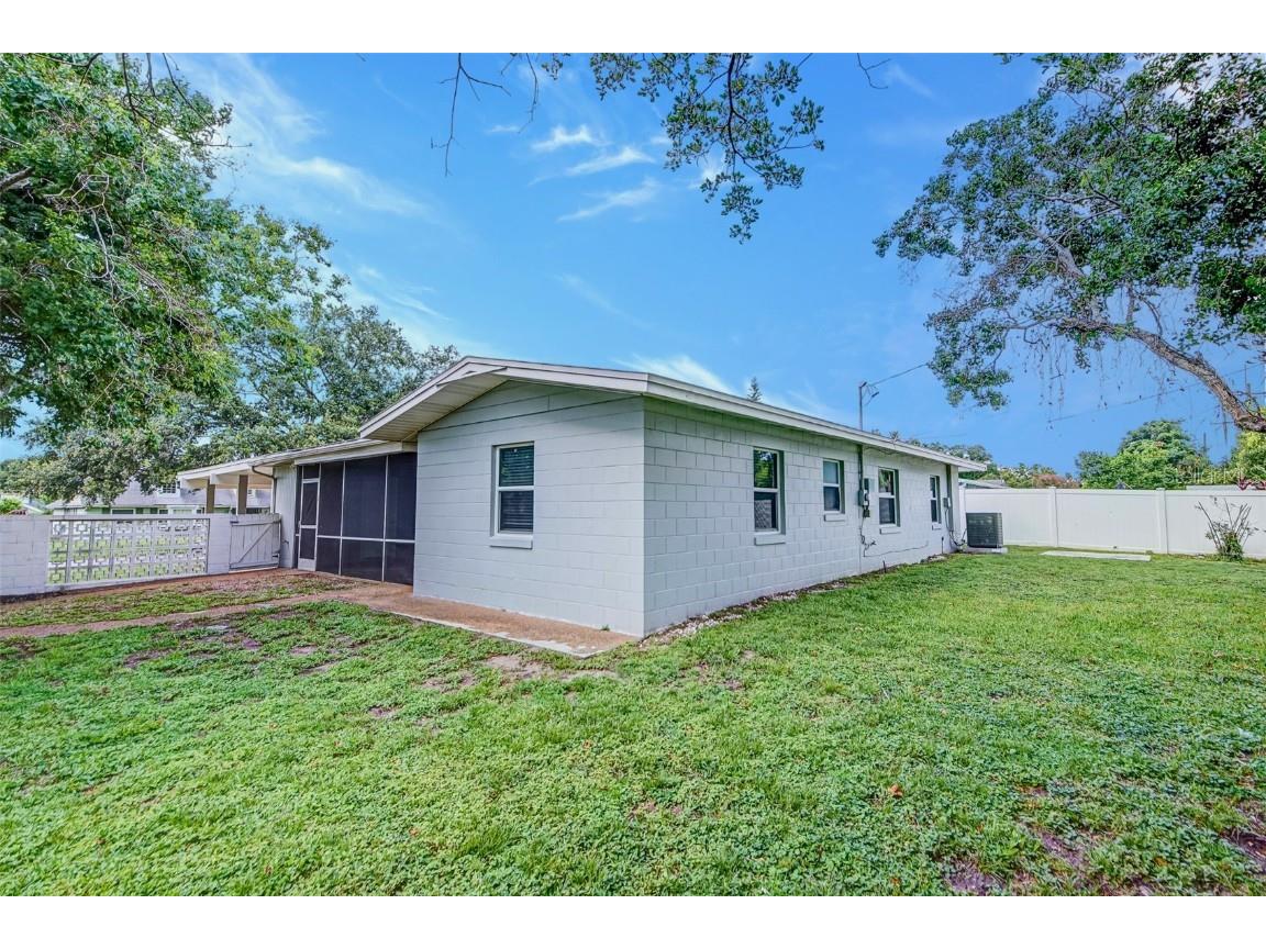 332 Benton Street Orlando FL 32839 O6325393 image43