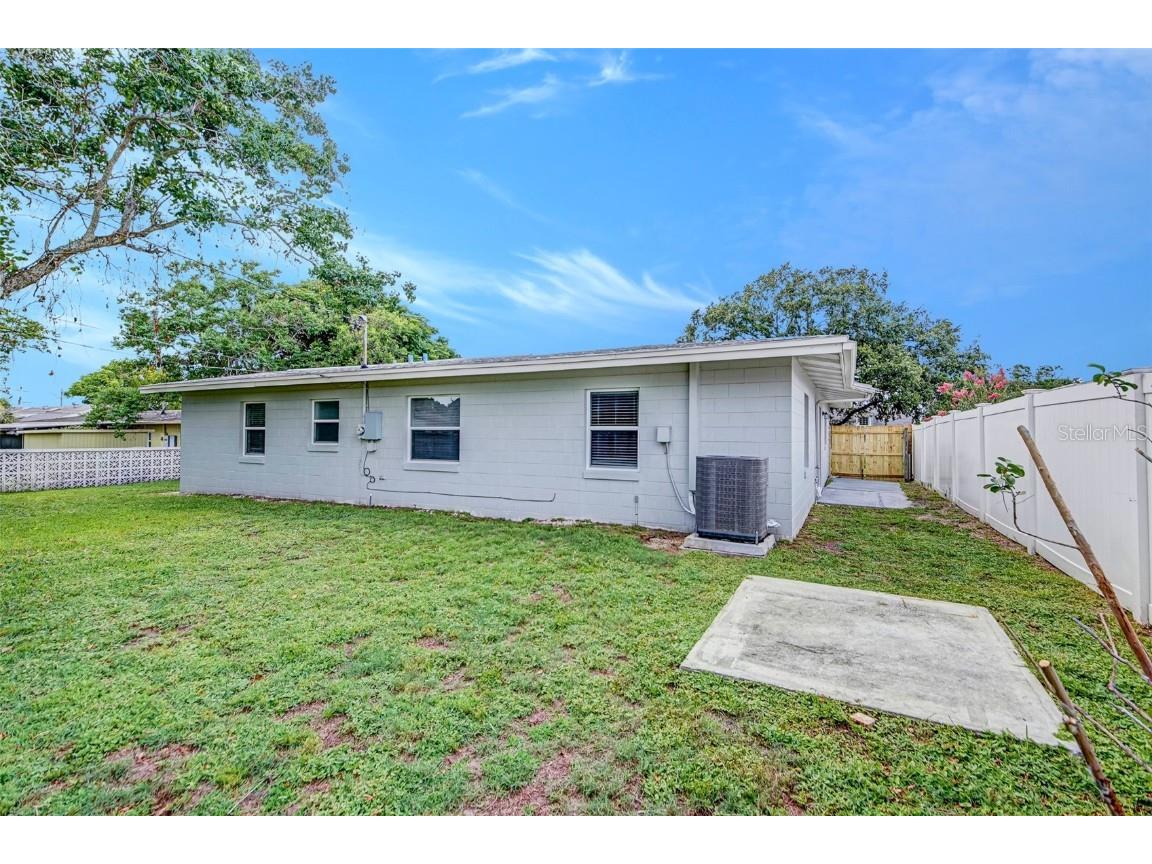 332 Benton Street Orlando FL 32839 O6325393 image44