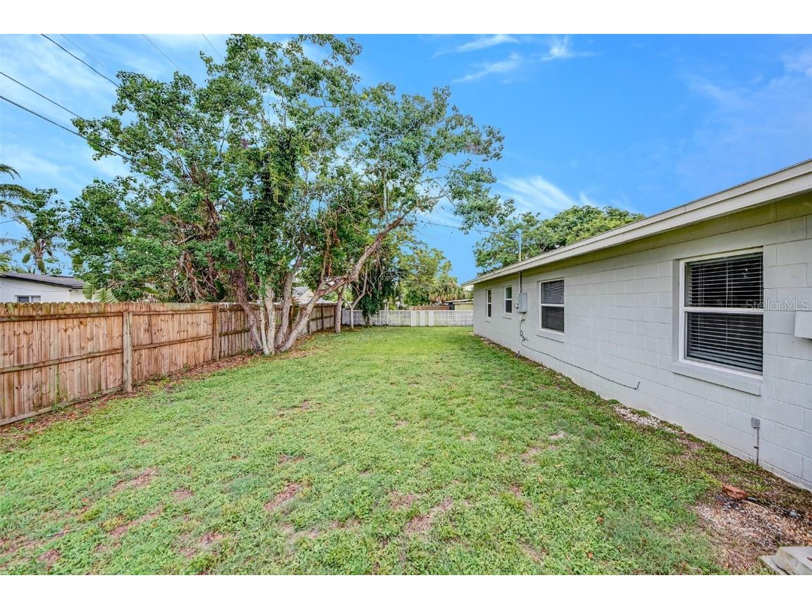 332 Benton Street Orlando FL 32839 O6325393 image45