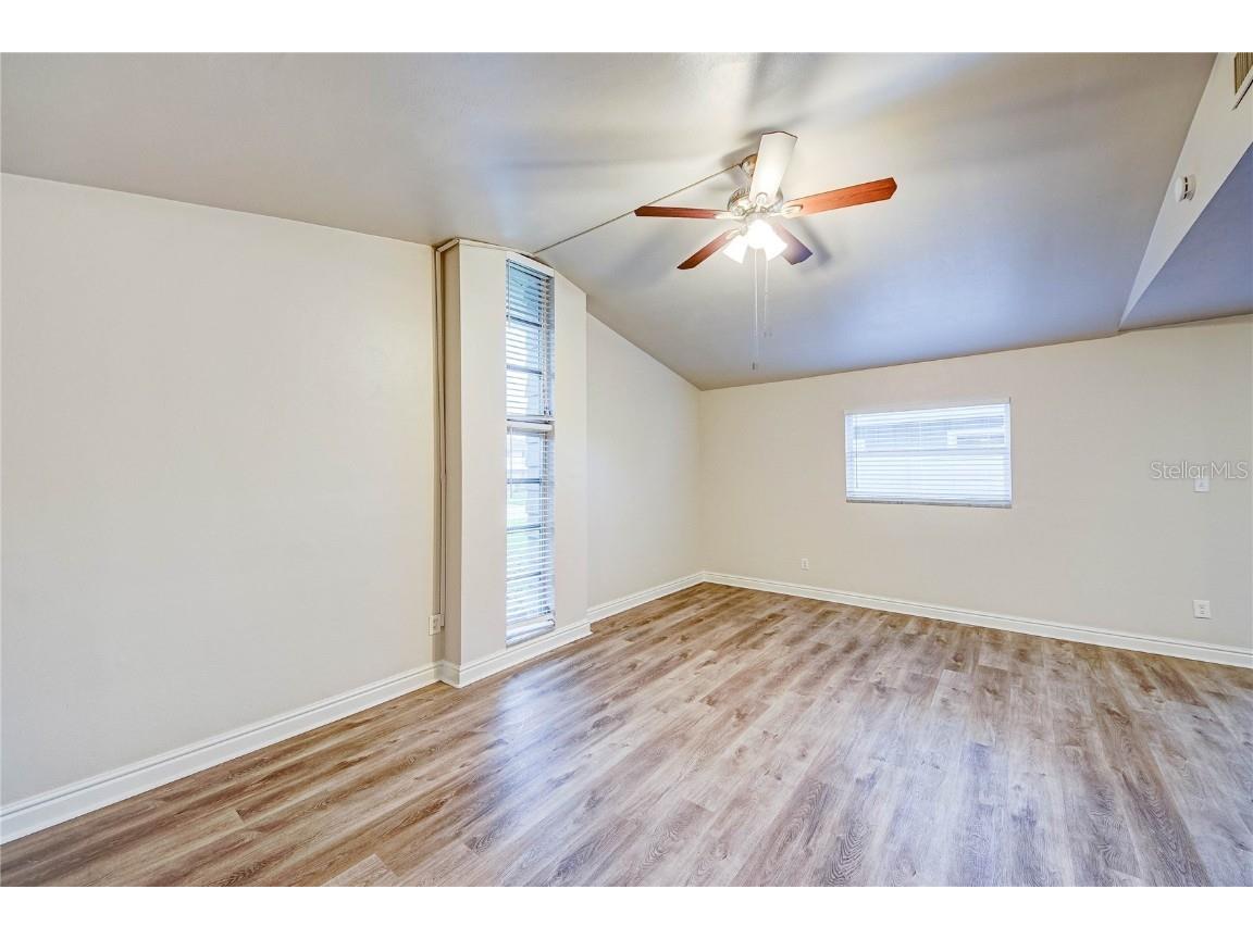 332 Benton Street Orlando FL 32839 O6325393 image5