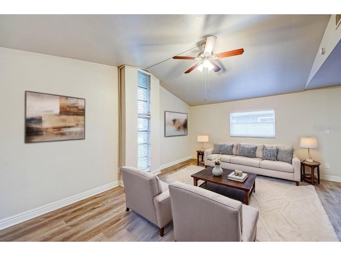 332 Benton Street Orlando FL 32839 O6325393 image6