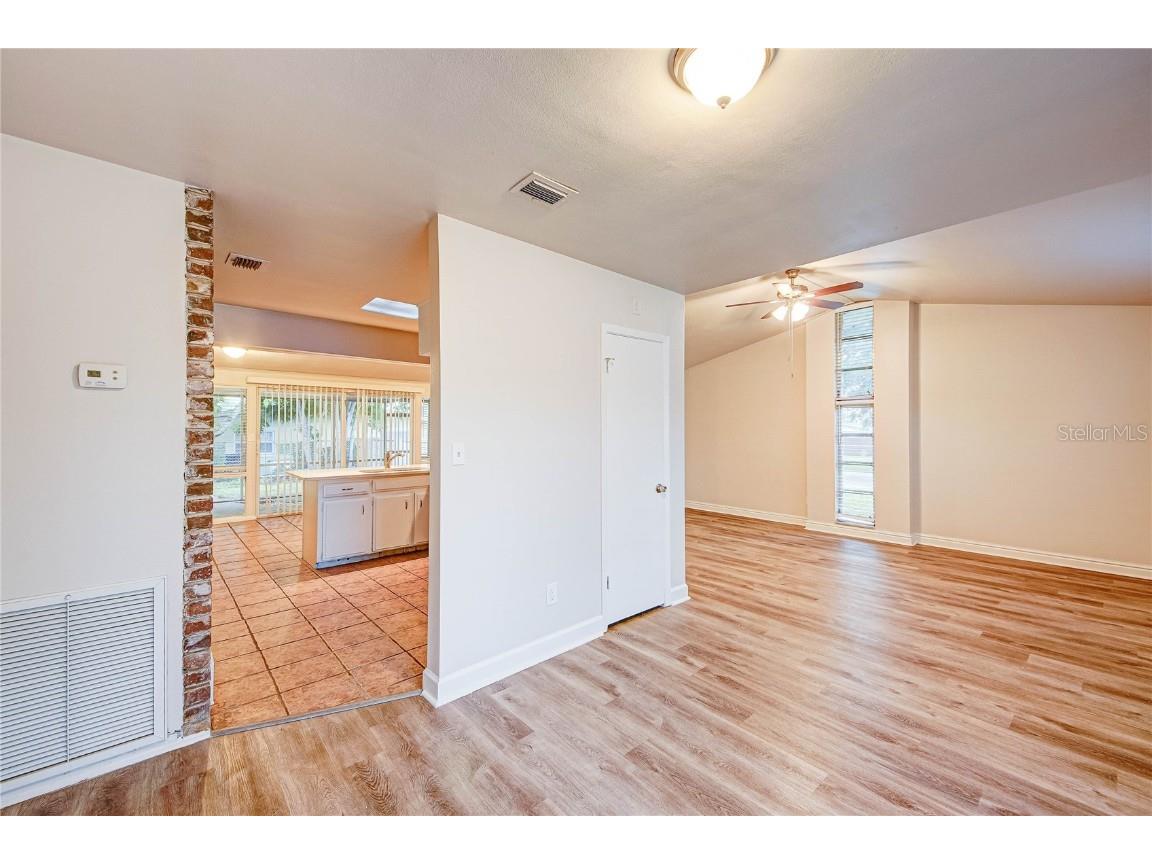 332 Benton Street Orlando FL 32839 O6325393 image7