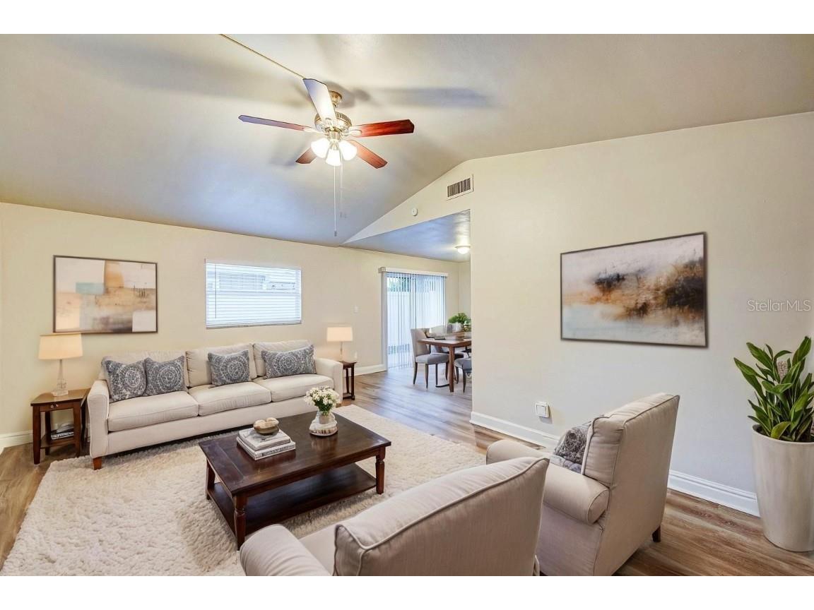 332 Benton Street Orlando FL 32839 O6325393 image9