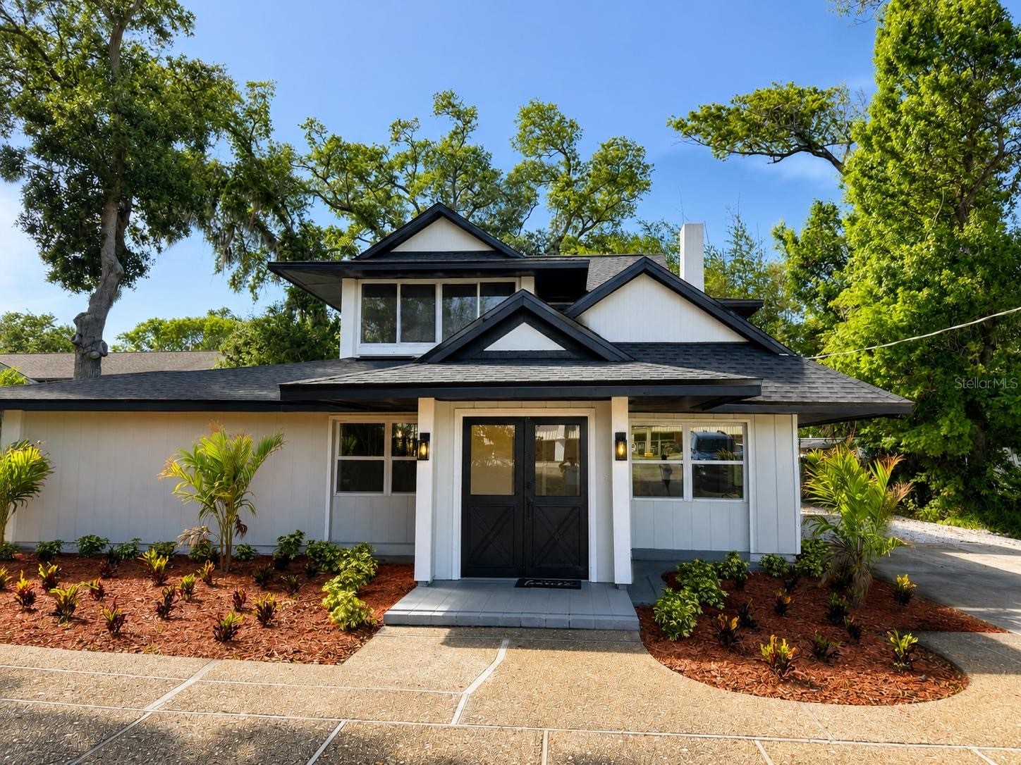 332 Big Tree Road South Daytona FL 32119 O6407292 image1