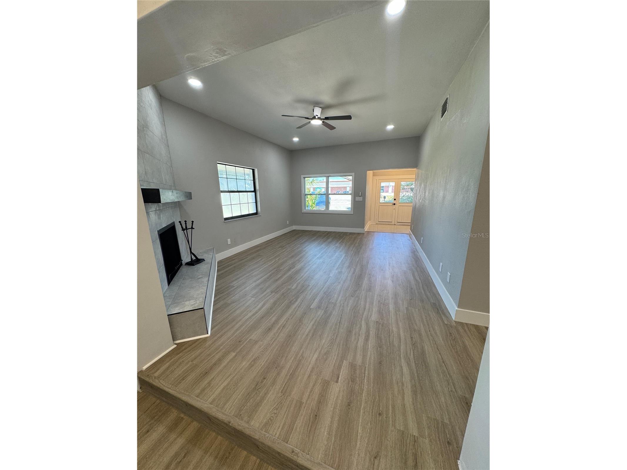 332 Big Tree Road South Daytona FL 32119 O6407292 image10
