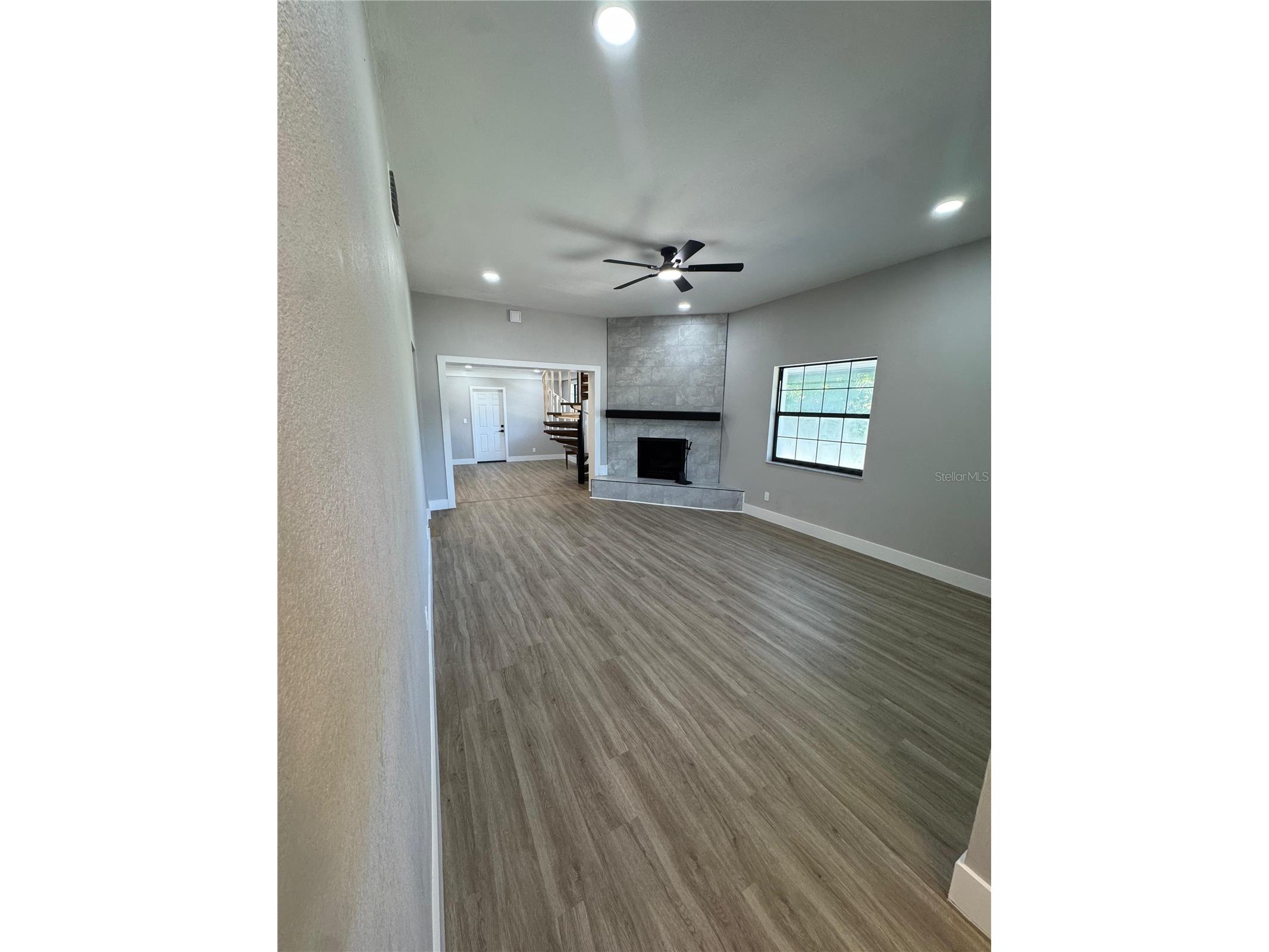 332 Big Tree Road South Daytona FL 32119 O6407292 image11