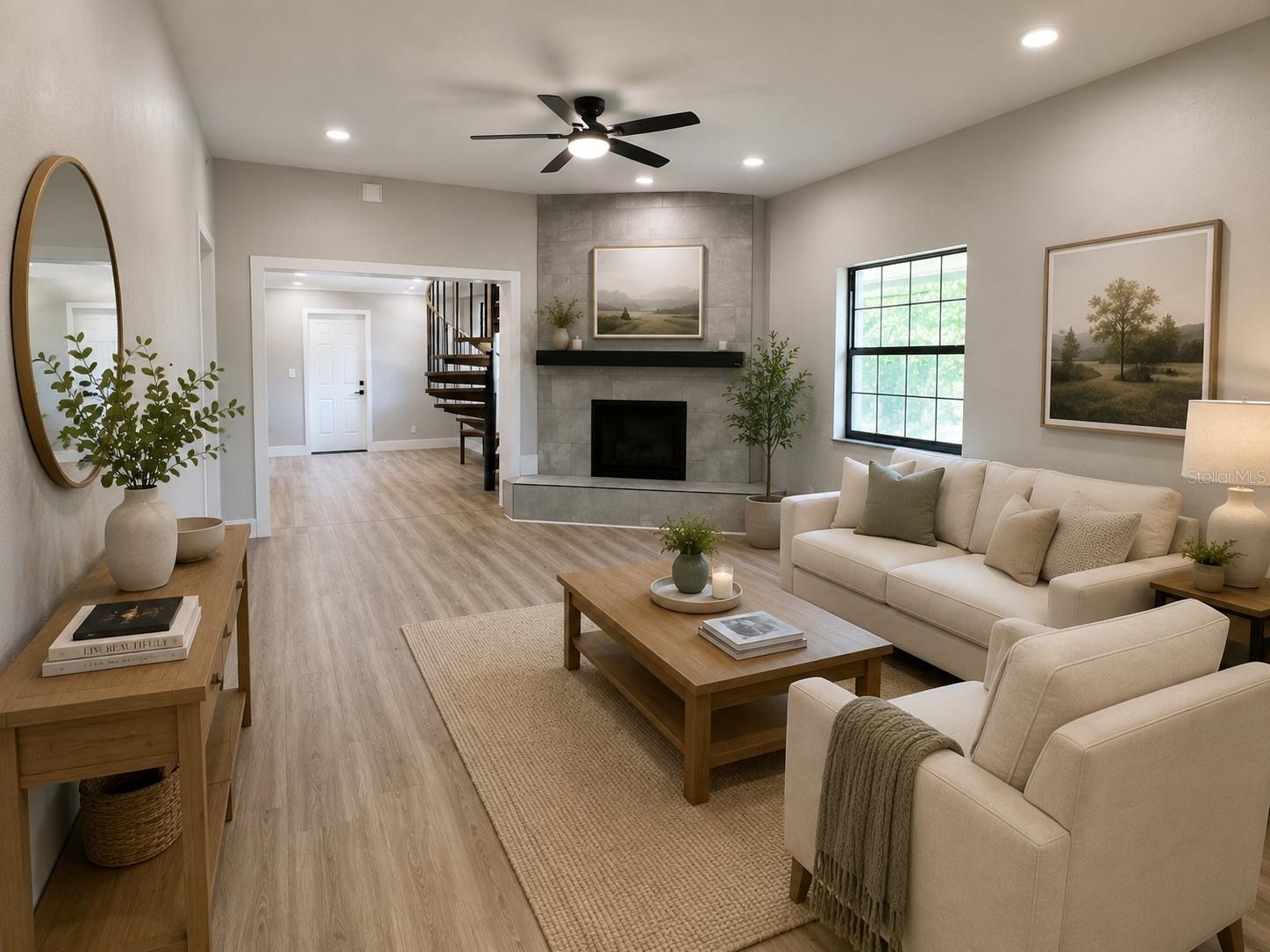 332 Big Tree Road South Daytona FL 32119 O6407292 image12