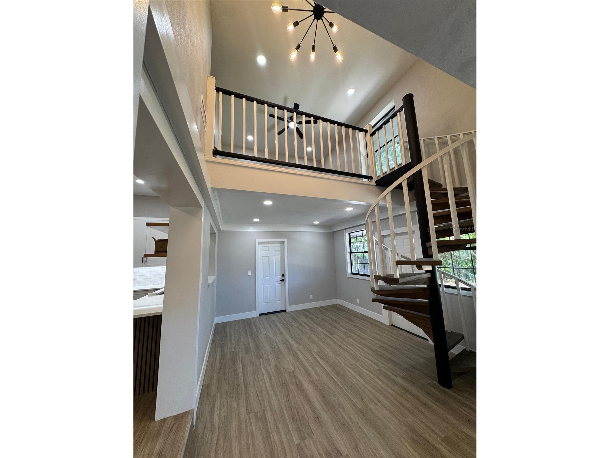332 Big Tree Road South Daytona FL 32119 O6407292 image13