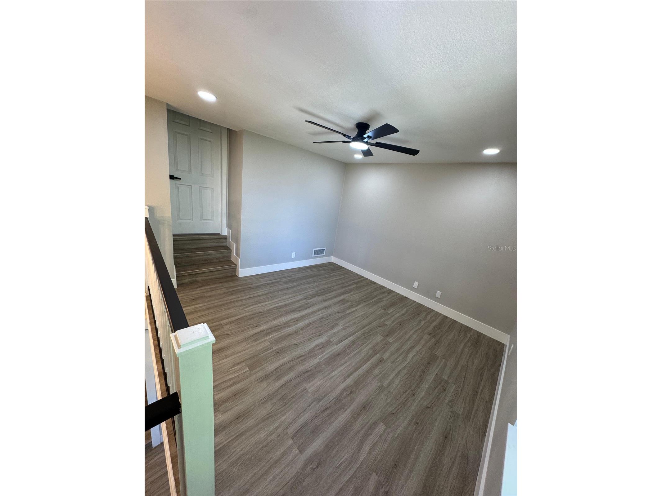 332 Big Tree Road South Daytona FL 32119 O6407292 image14
