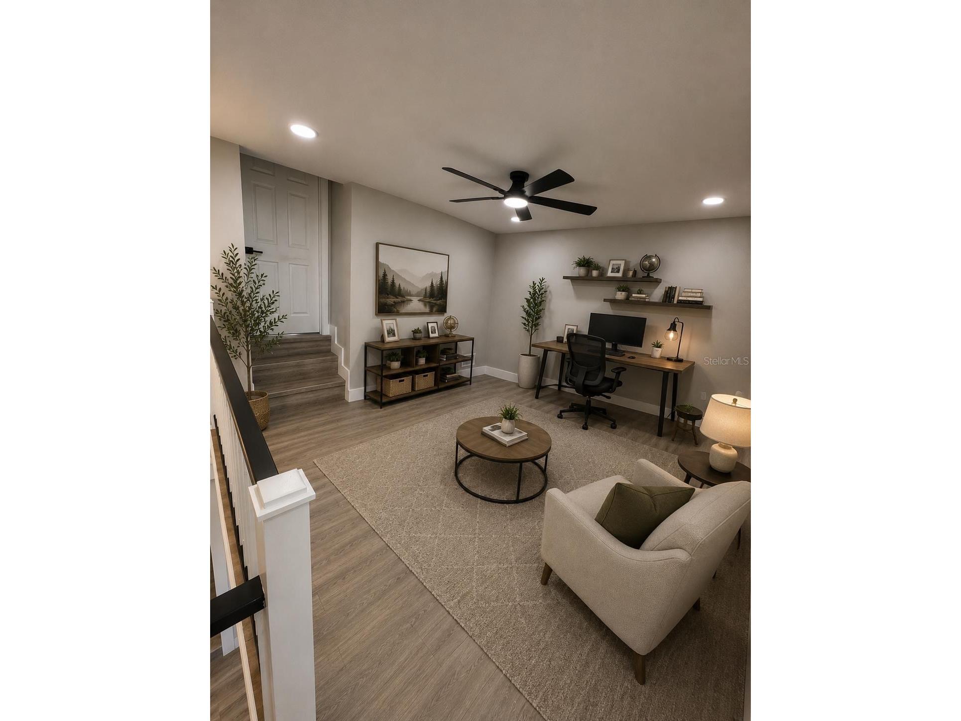 332 Big Tree Road South Daytona FL 32119 O6407292 image15