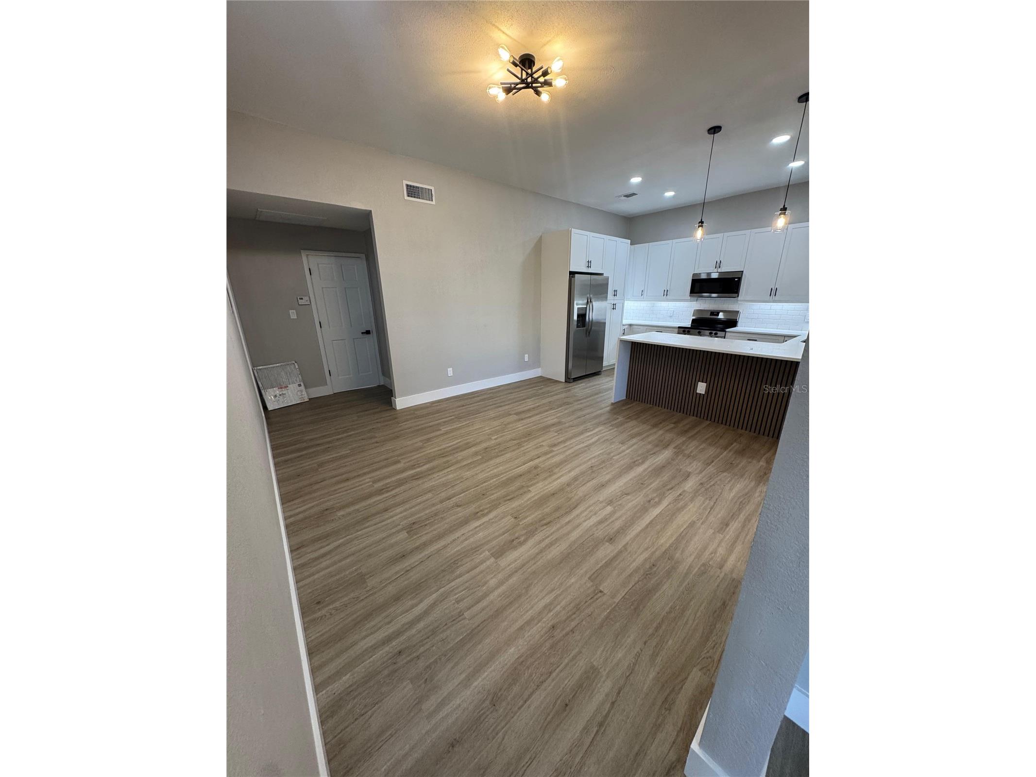 332 Big Tree Road South Daytona FL 32119 O6407292 image16