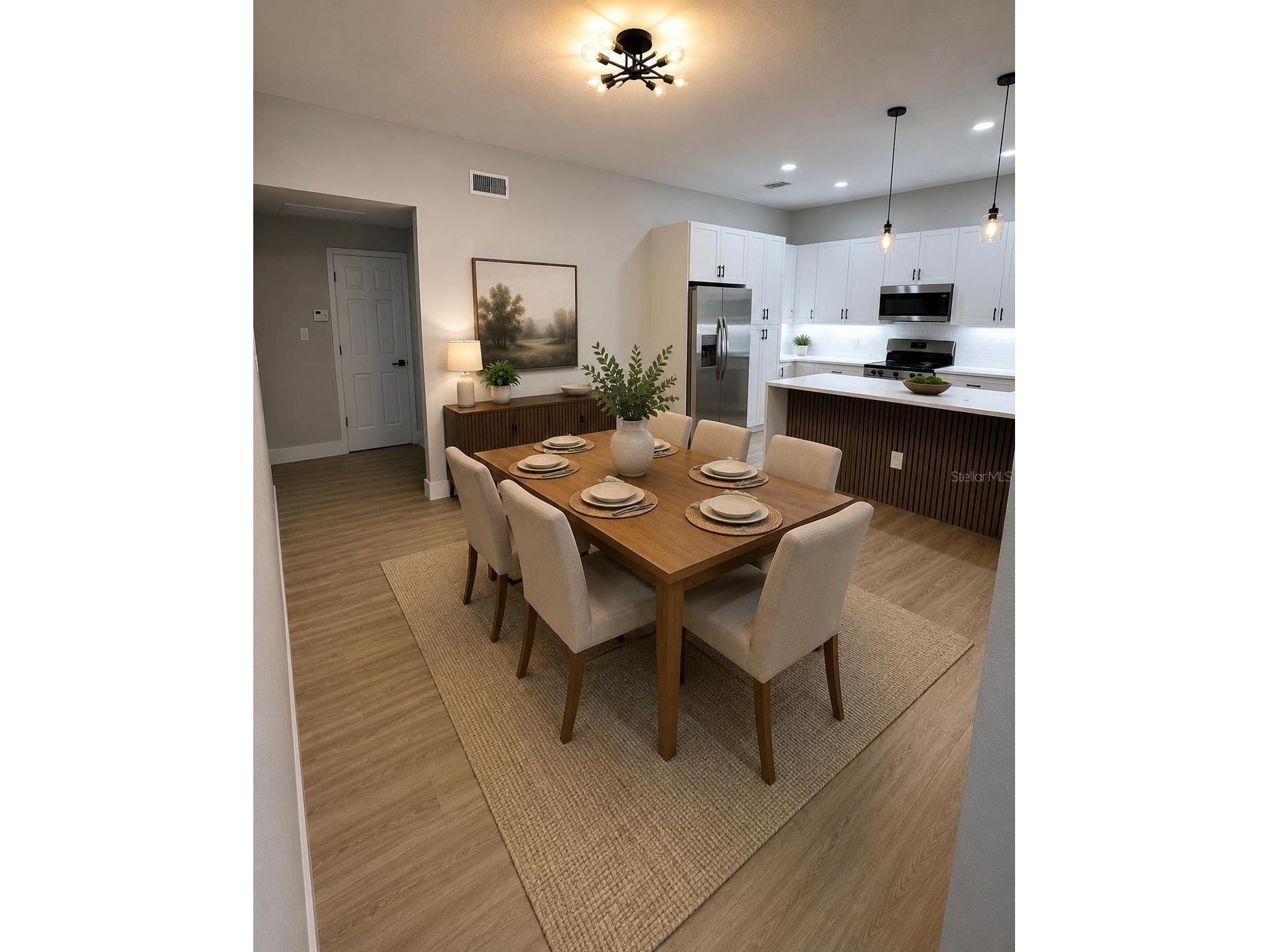 332 Big Tree Road South Daytona FL 32119 O6407292 image19