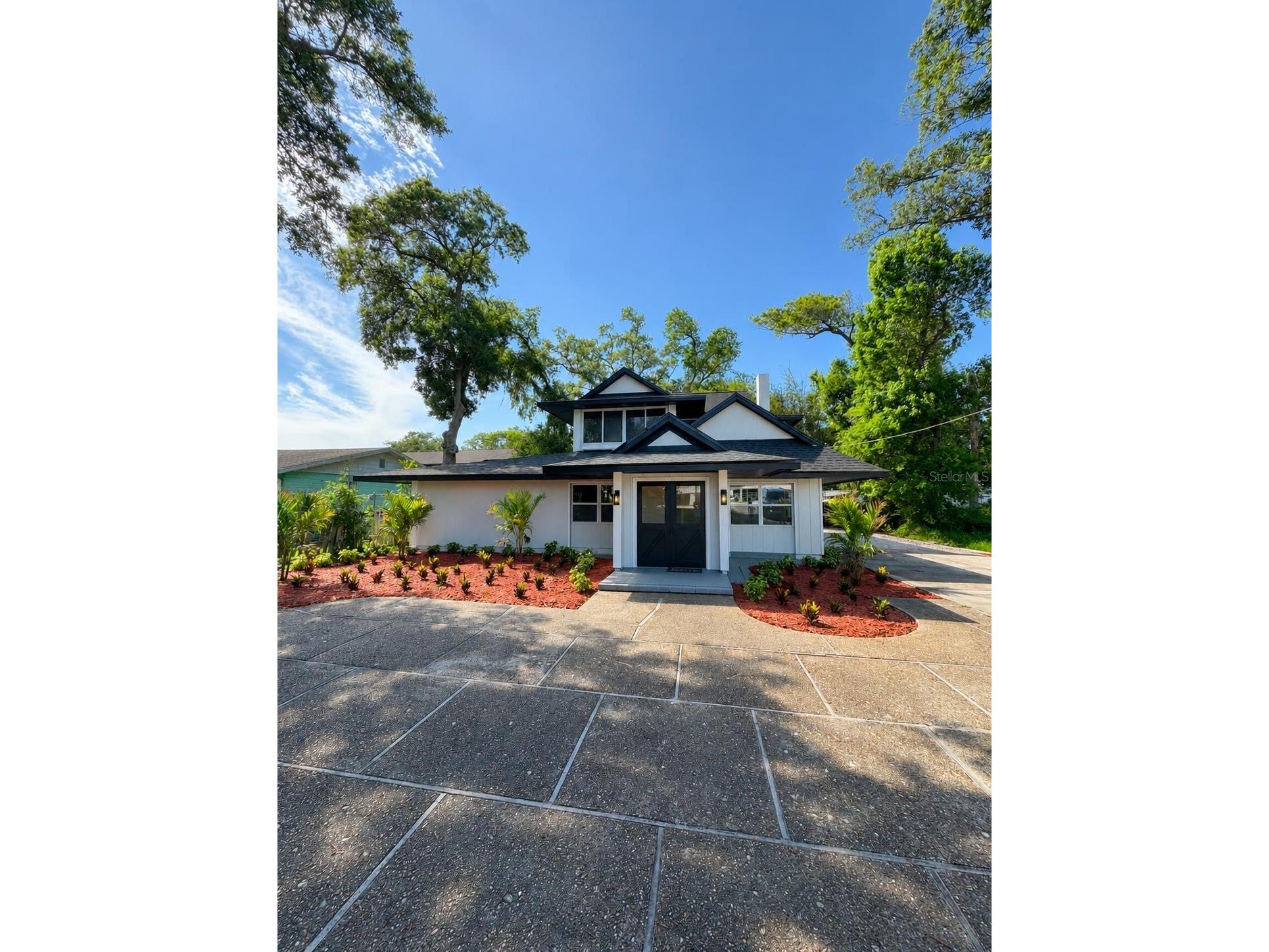 332 Big Tree Road South Daytona FL 32119 O6407292 image2
