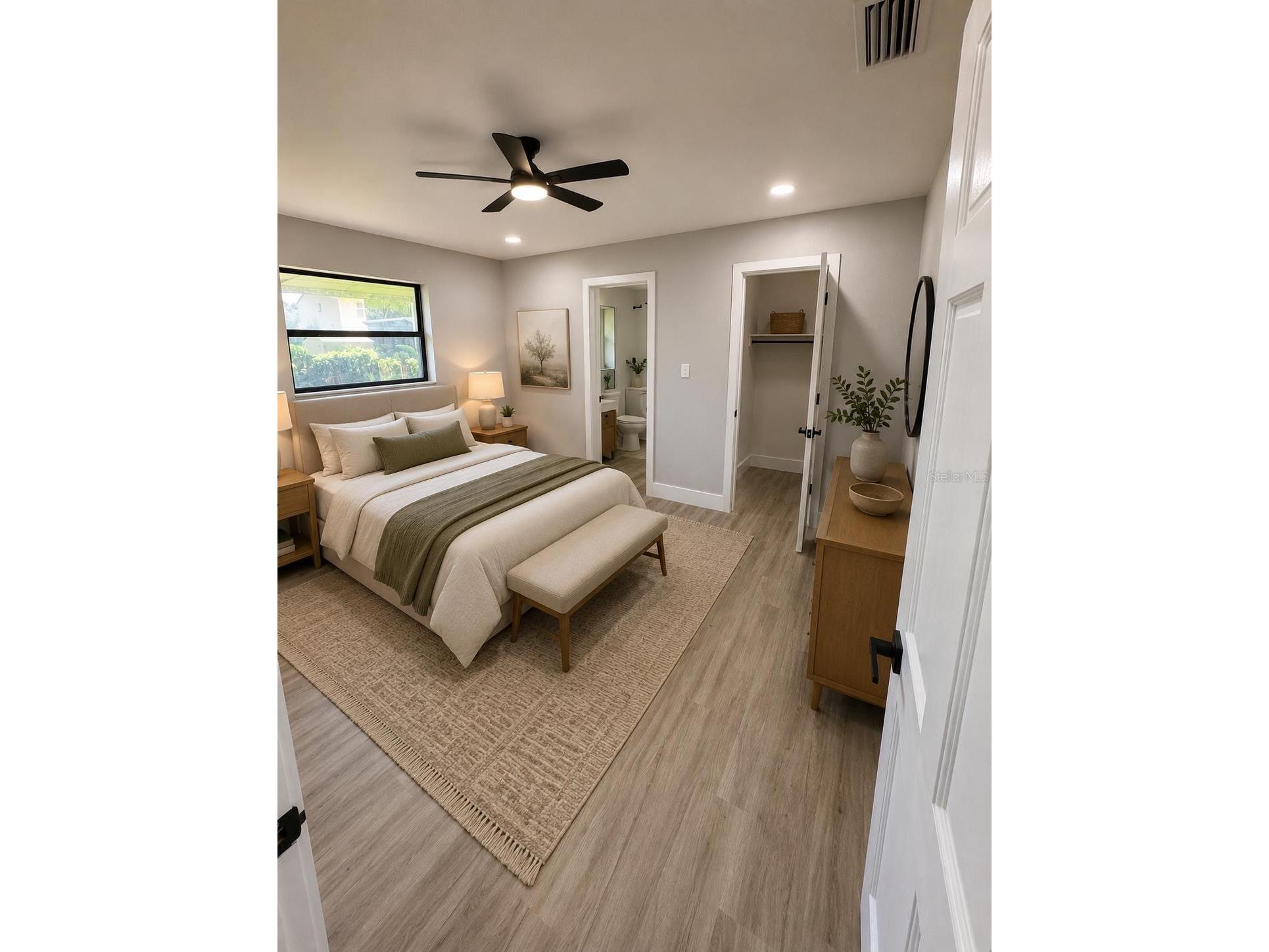332 Big Tree Road South Daytona FL 32119 O6407292 image21