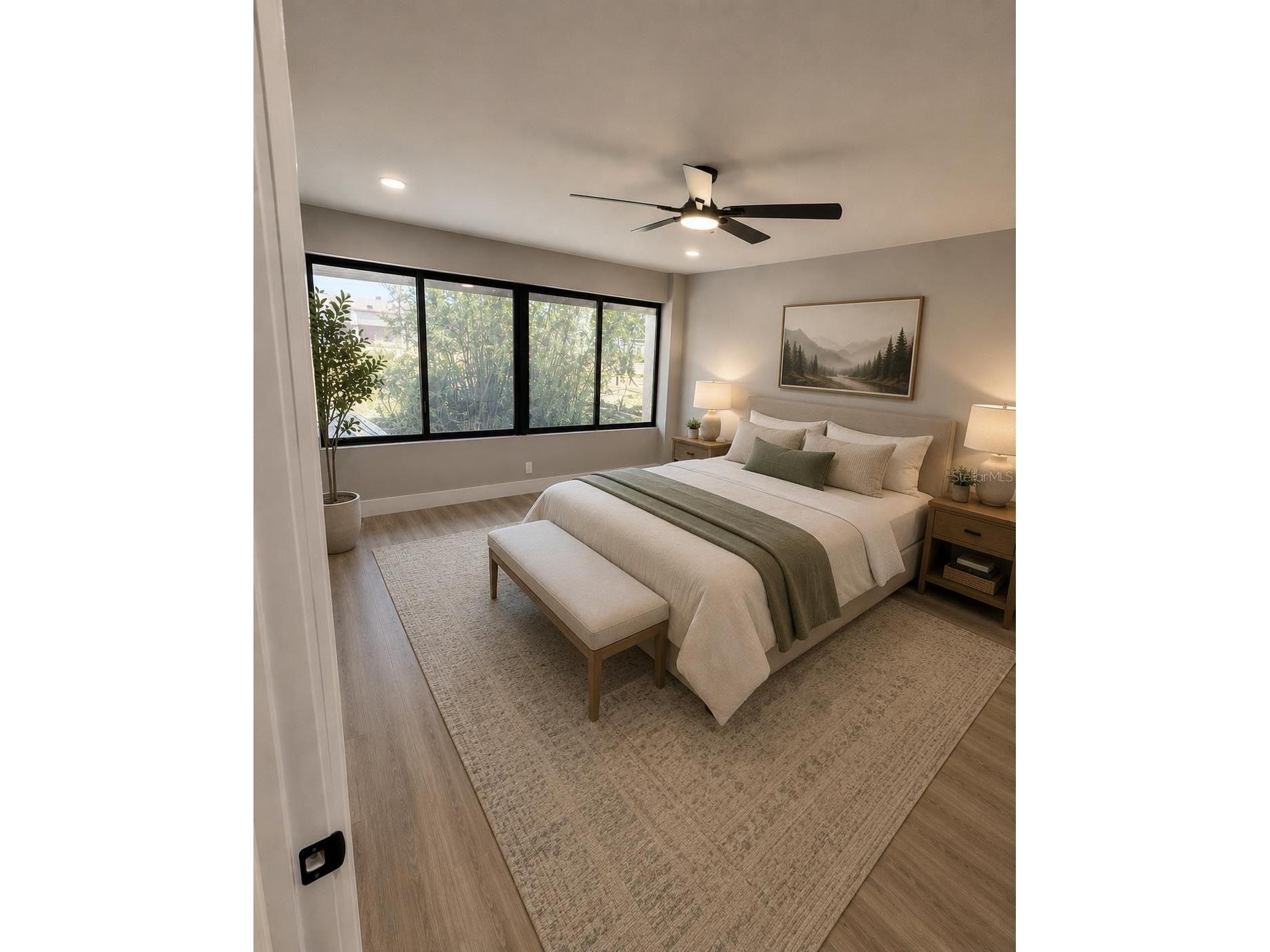 332 Big Tree Road South Daytona FL 32119 O6407292 image23