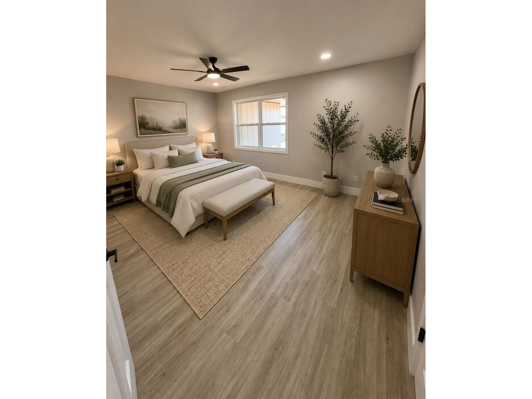 332 Big Tree Road South Daytona FL 32119 O6407292 image26