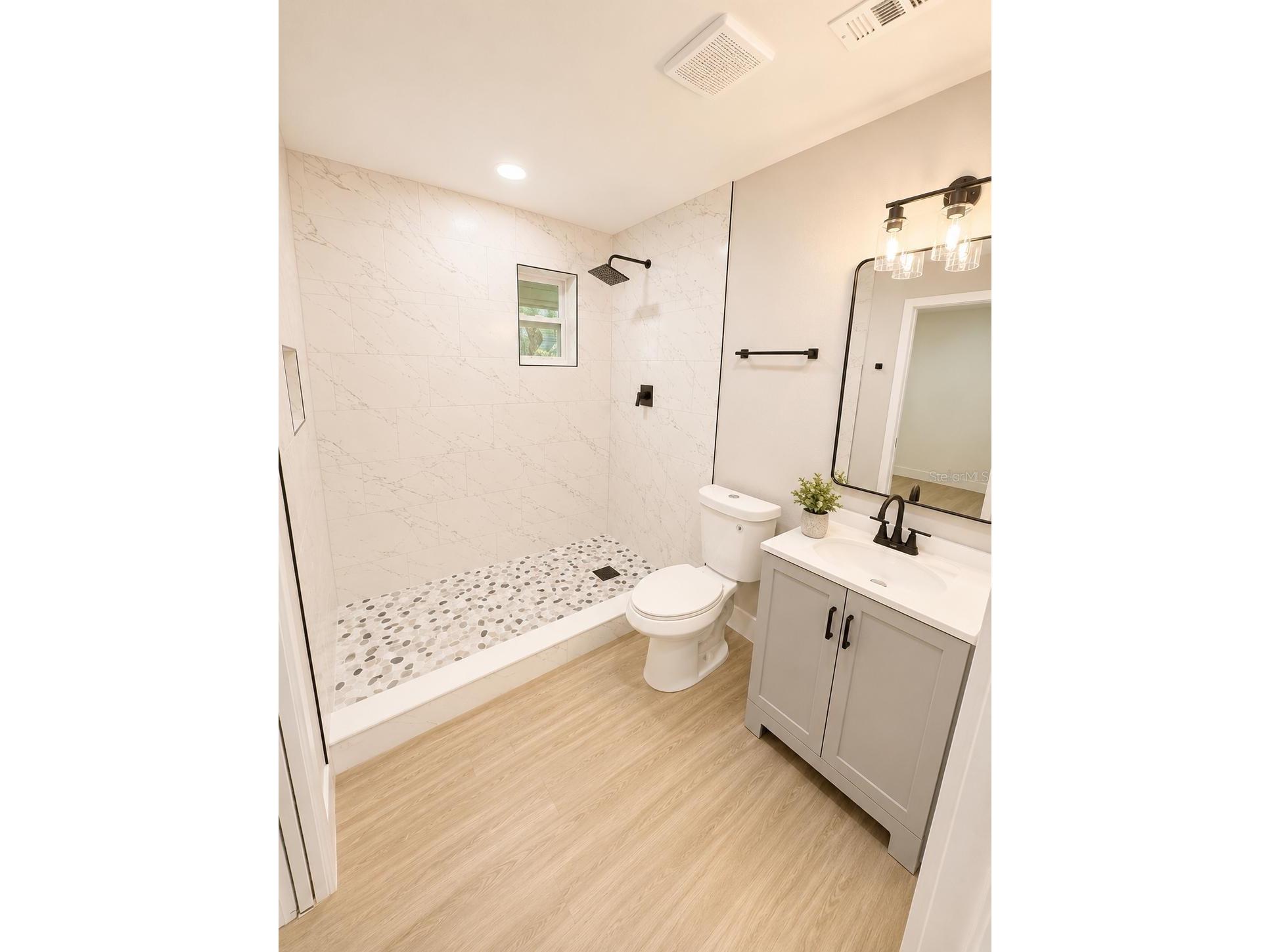 332 Big Tree Road South Daytona FL 32119 O6407292 image28