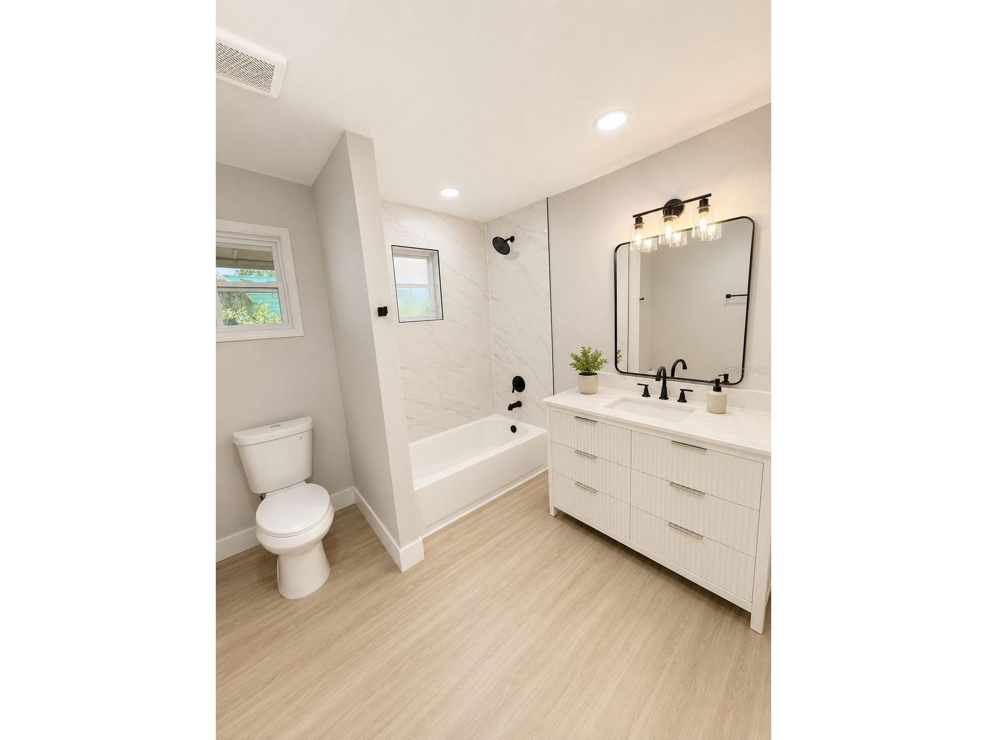 332 Big Tree Road South Daytona FL 32119 O6407292 image29