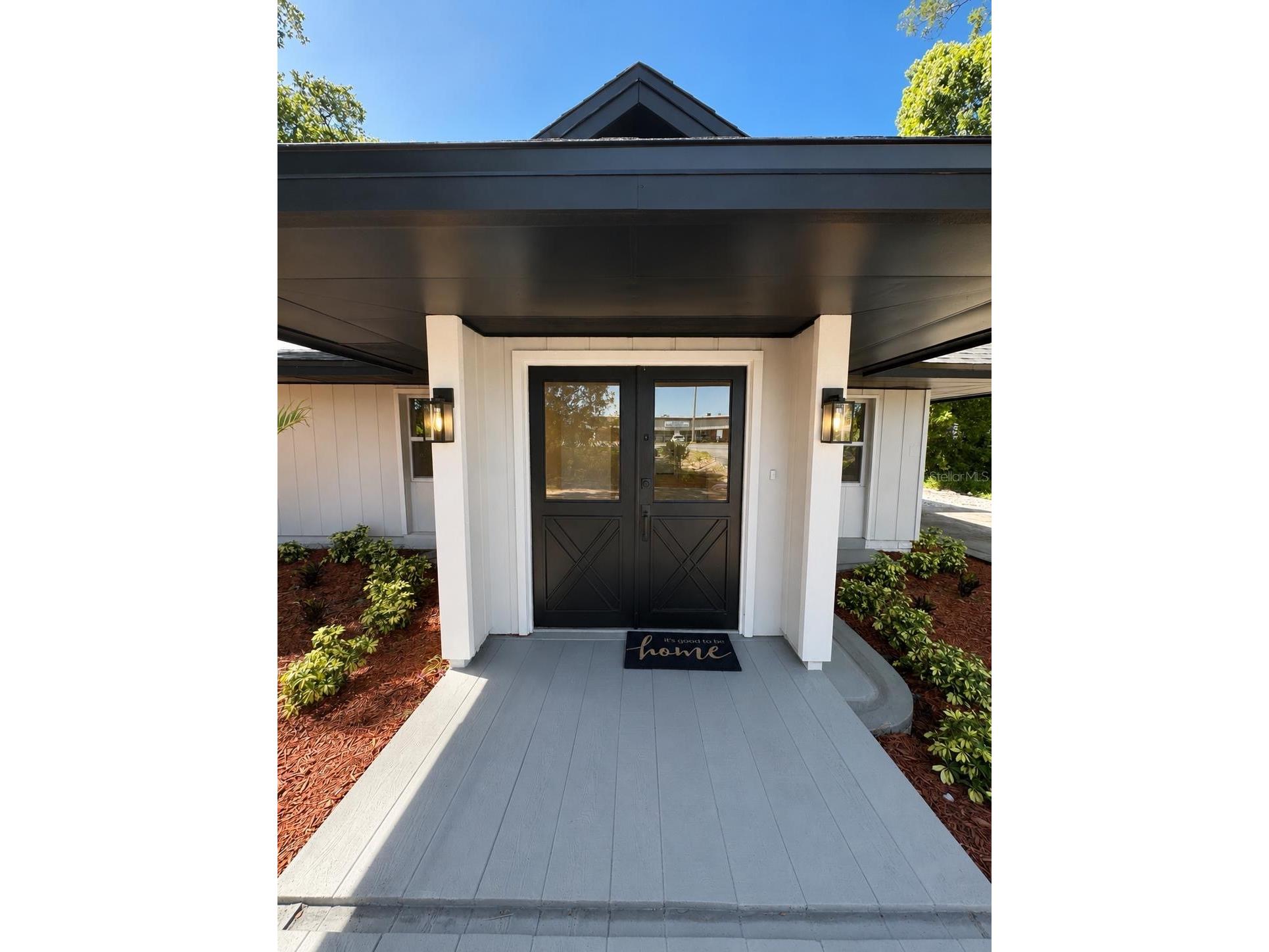 332 Big Tree Road South Daytona FL 32119 O6407292 image3