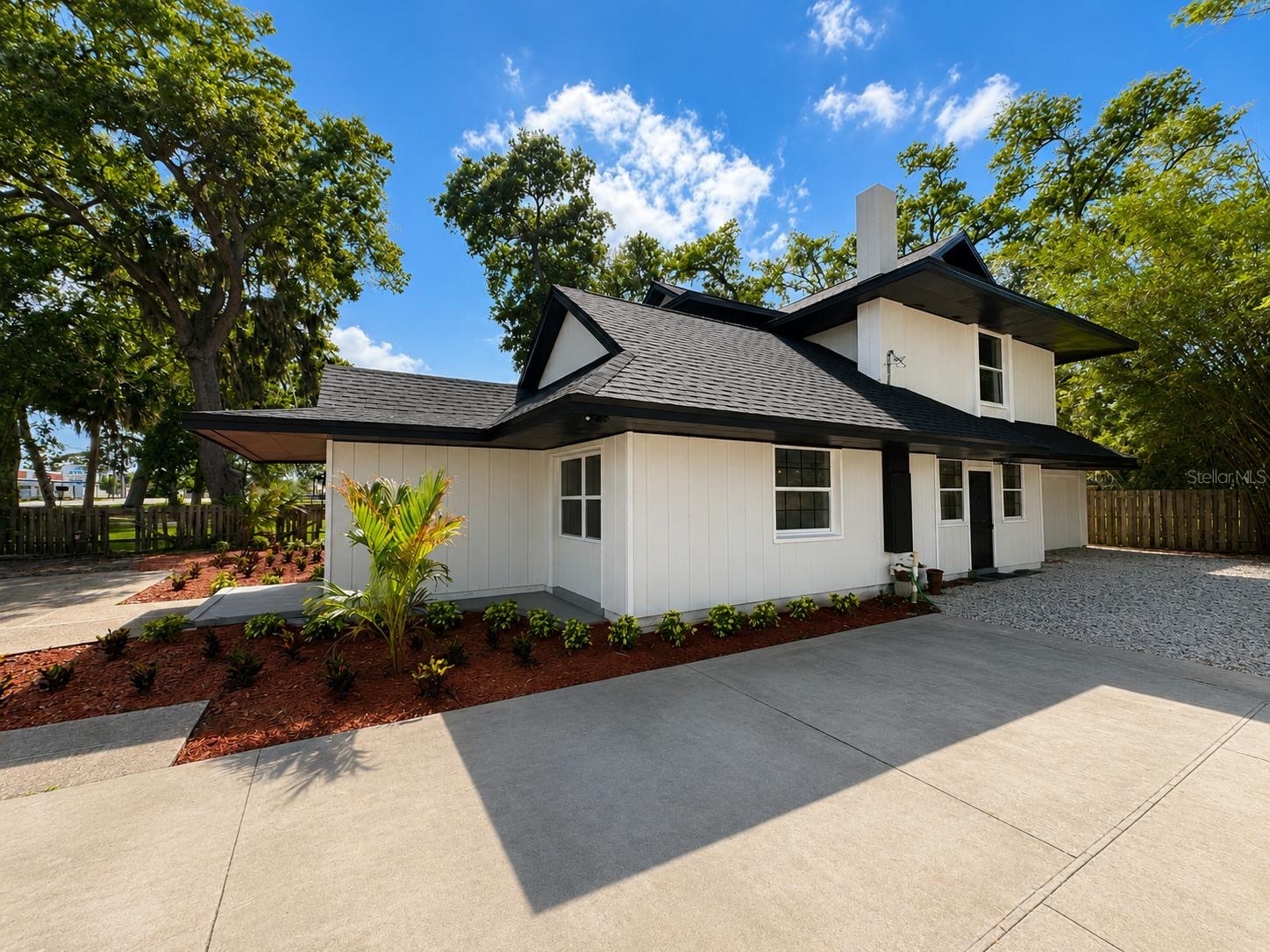332 Big Tree Road South Daytona FL 32119 O6407292 image4