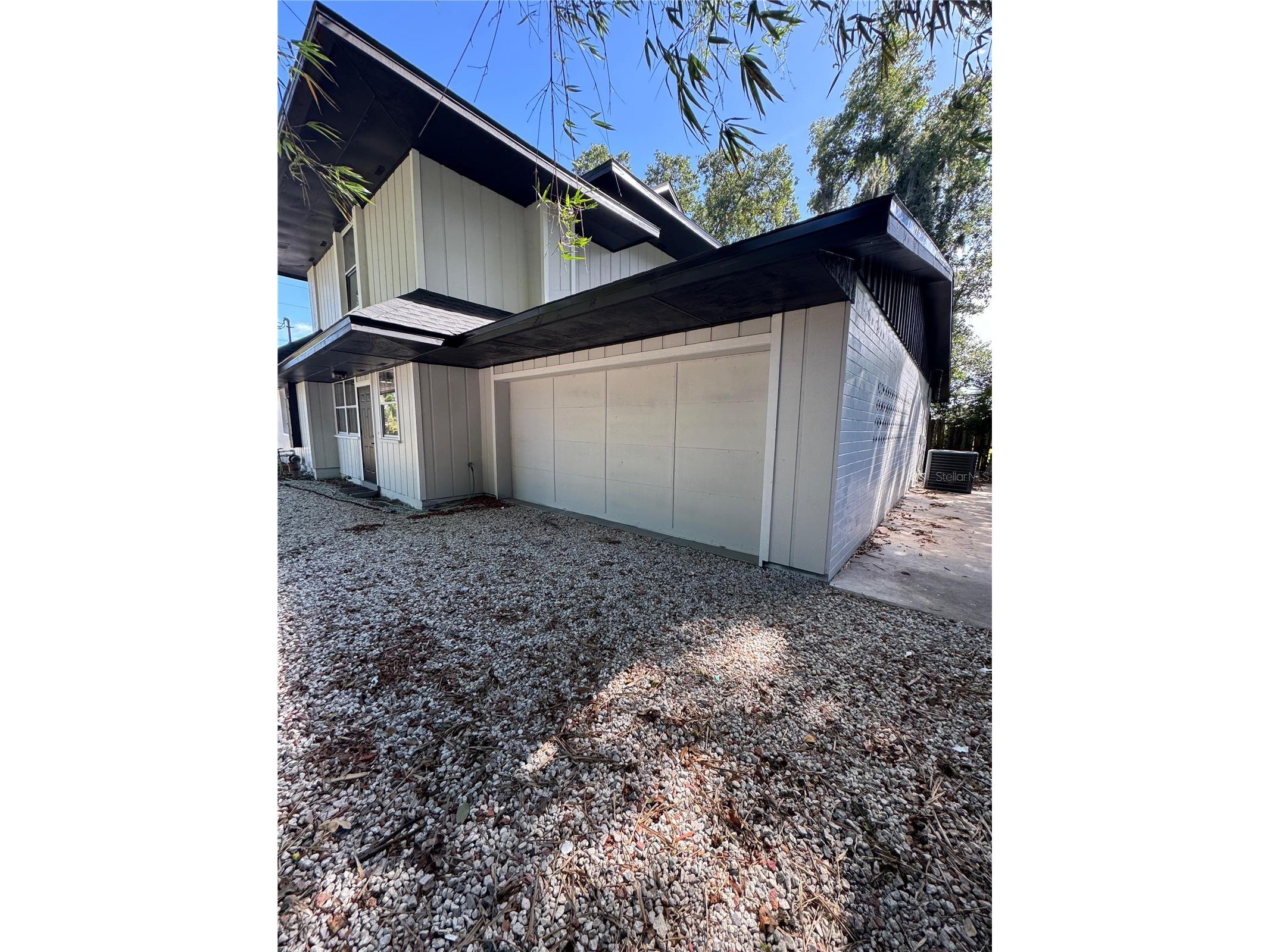 332 Big Tree Road South Daytona FL 32119 O6407292 image6