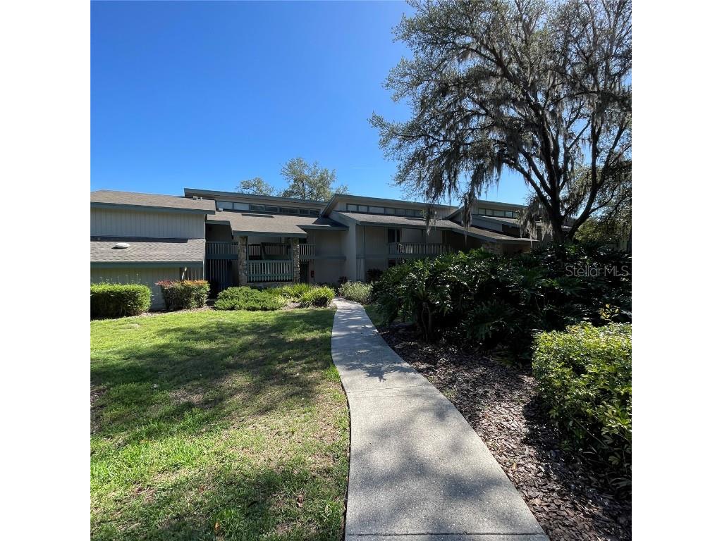 332 Birch Way #332 Haines City FL 33844 O6108943 image1