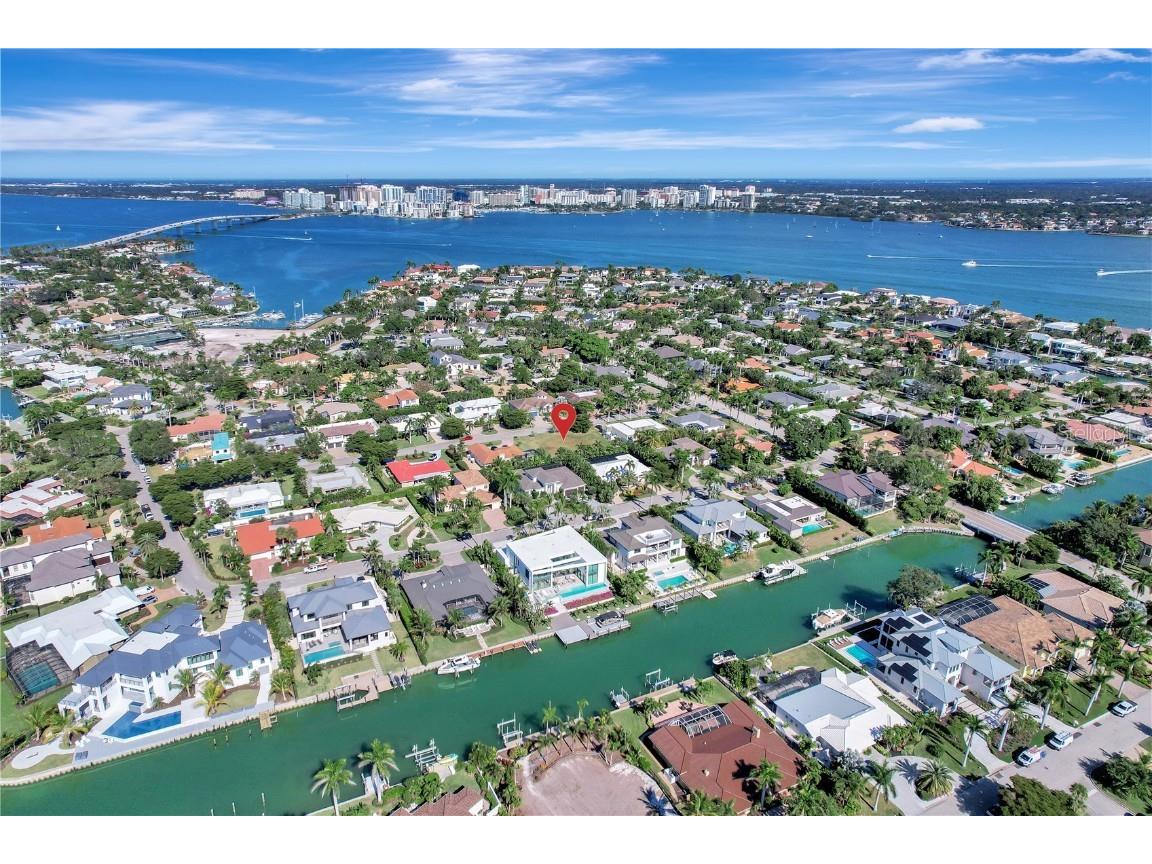 332 Bob White Way Sarasota FL 34236 A4672851 image10