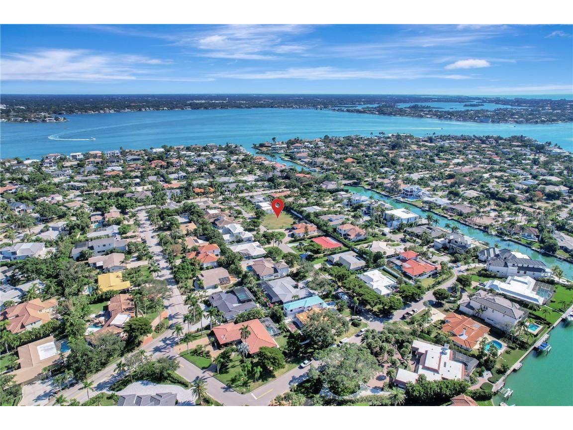 332 Bob White Way Sarasota FL 34236 A4672851 image11