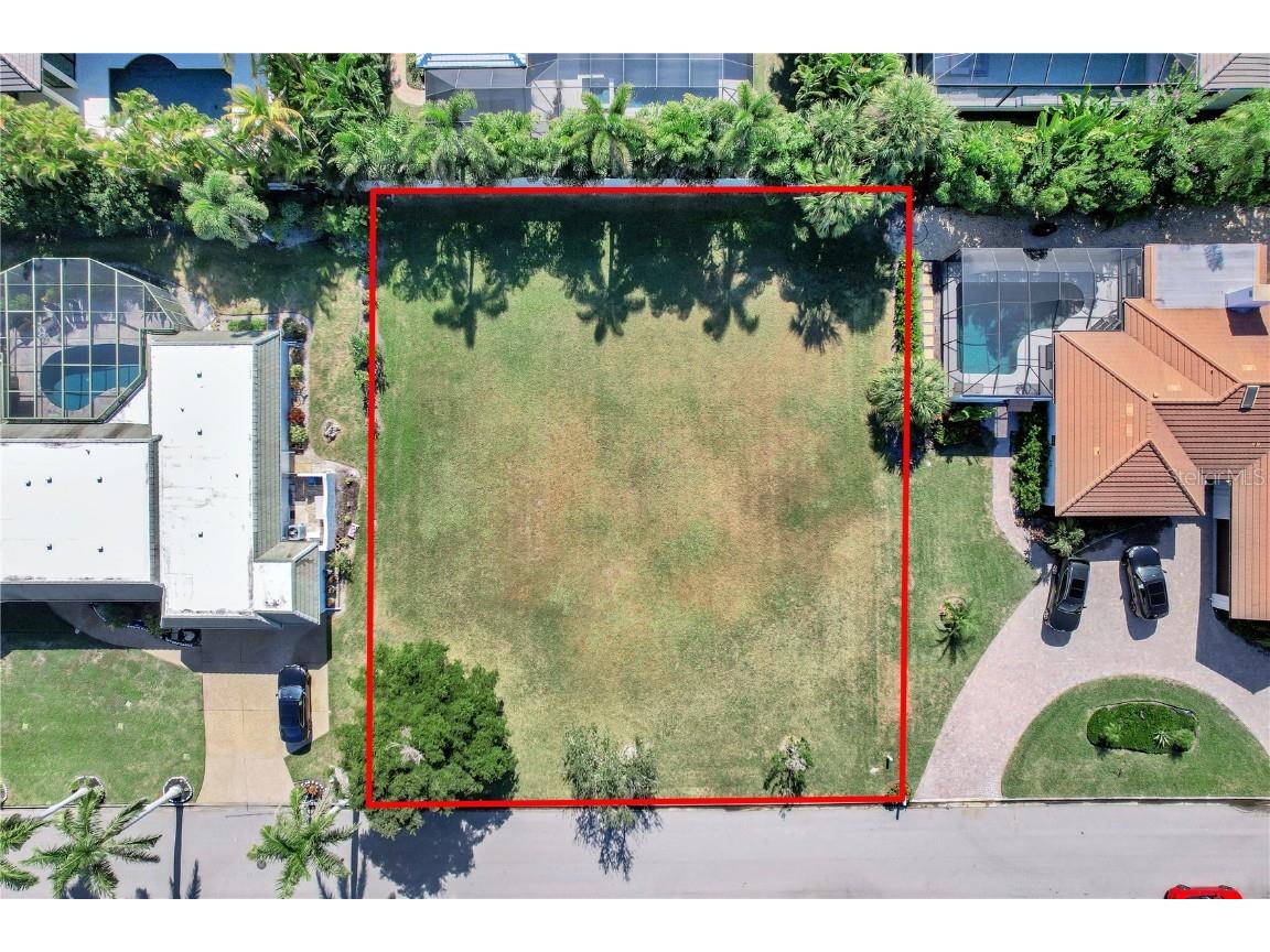 332 Bob White Way Sarasota FL 34236 A4672851 image5