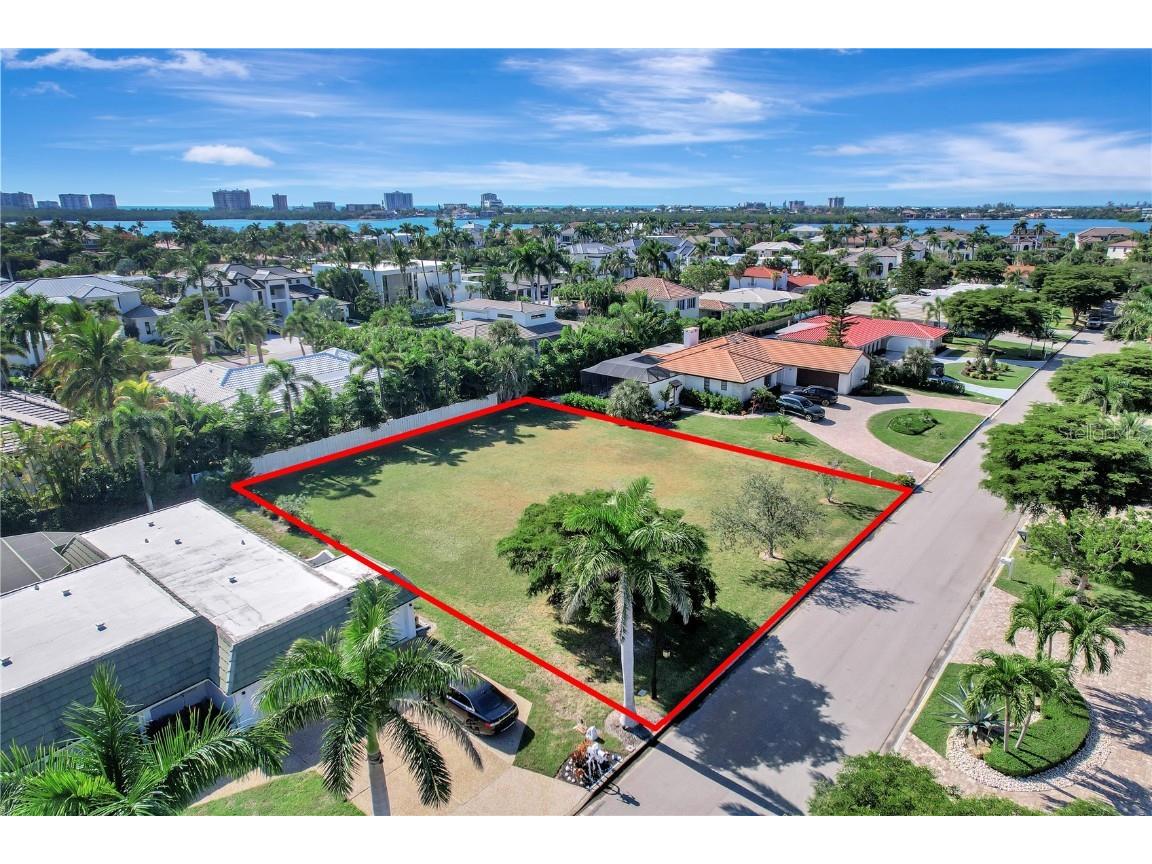 332 Bob White Way Sarasota FL 34236 A4672851 image6