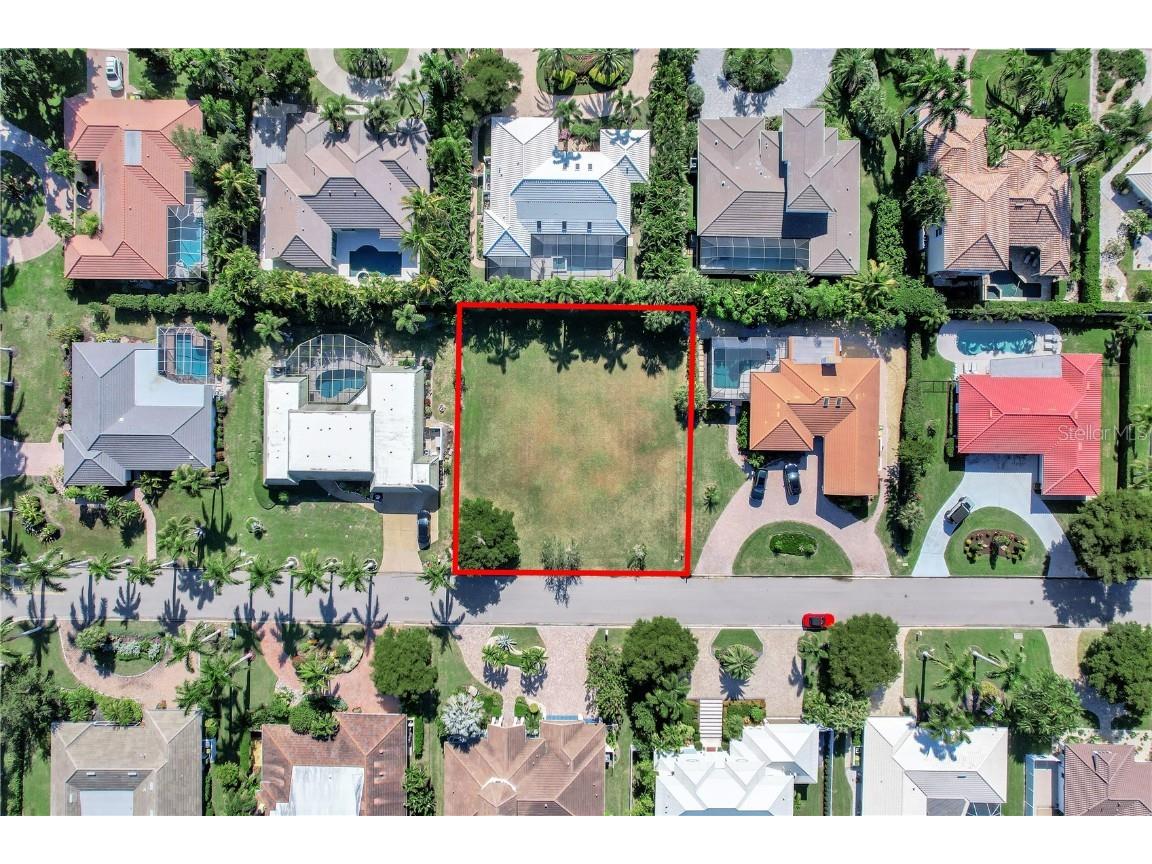 332 Bob White Way Sarasota FL 34236 A4672851 image7