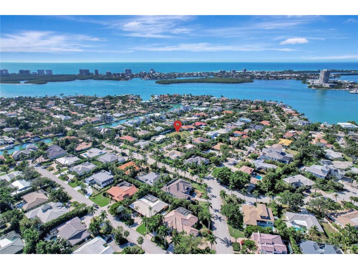 332 Bob White Way Sarasota FL 34236 A4672851 image8