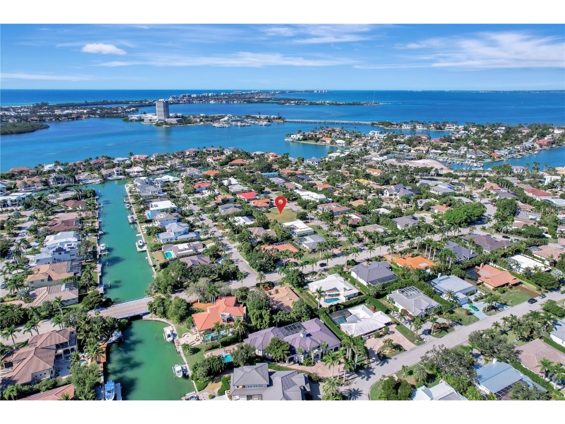 332 Bob White Way Sarasota FL 34236 A4672851 image9