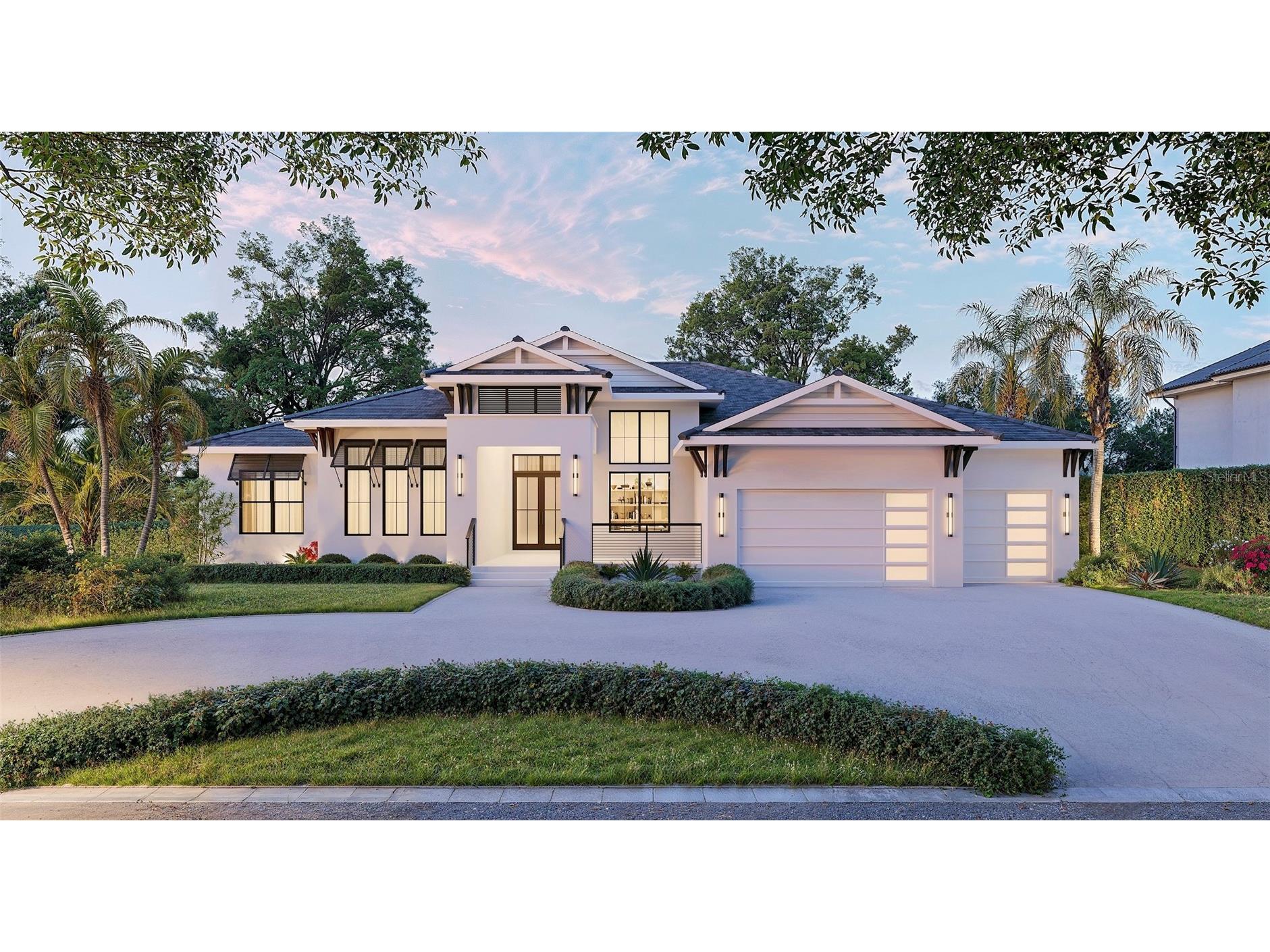 332 Bob White Way Sarasota FL 34236 A4690146 image1