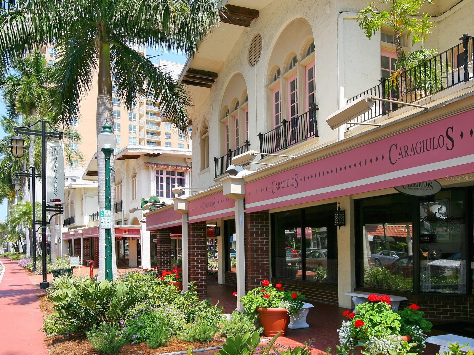 332 Bob White Way Sarasota FL 34236 A4690146 image18